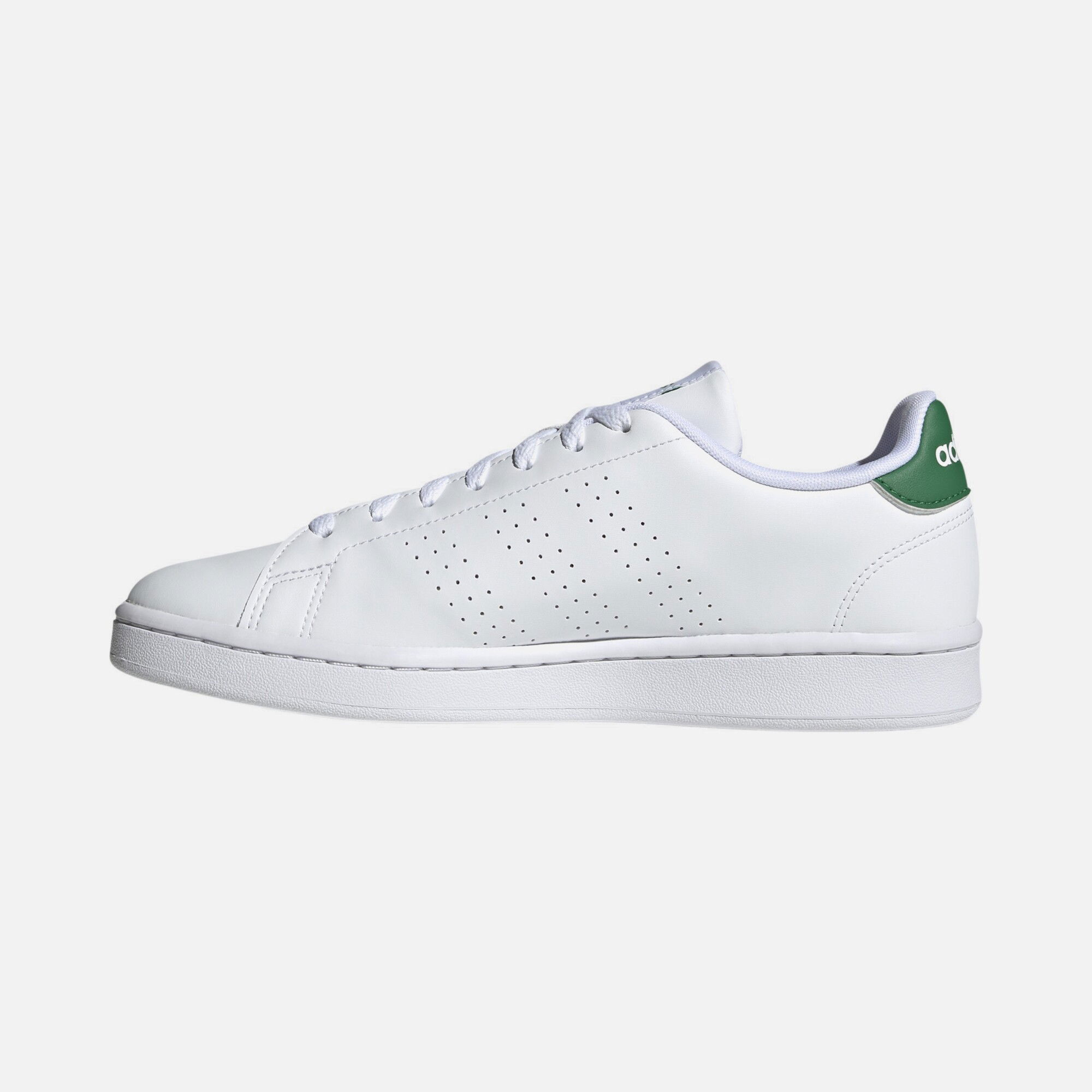 adidas Sportswear Advantage '24 Erkek Spor Ayakkabı