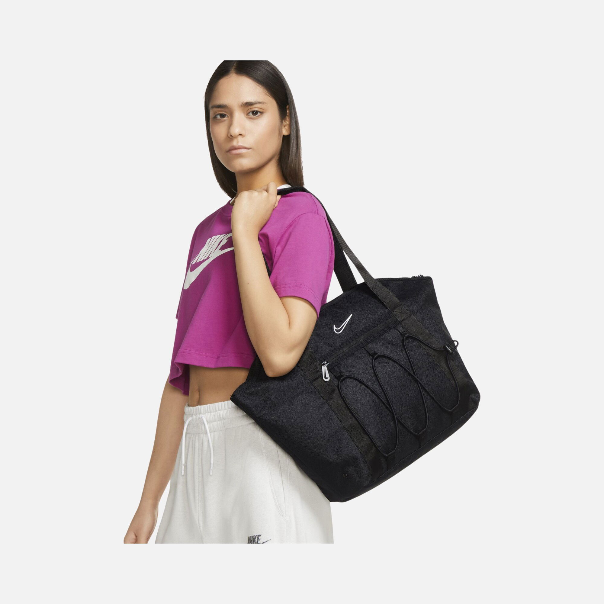 Nike One Training Tote (18 L) Kadın El Çantası