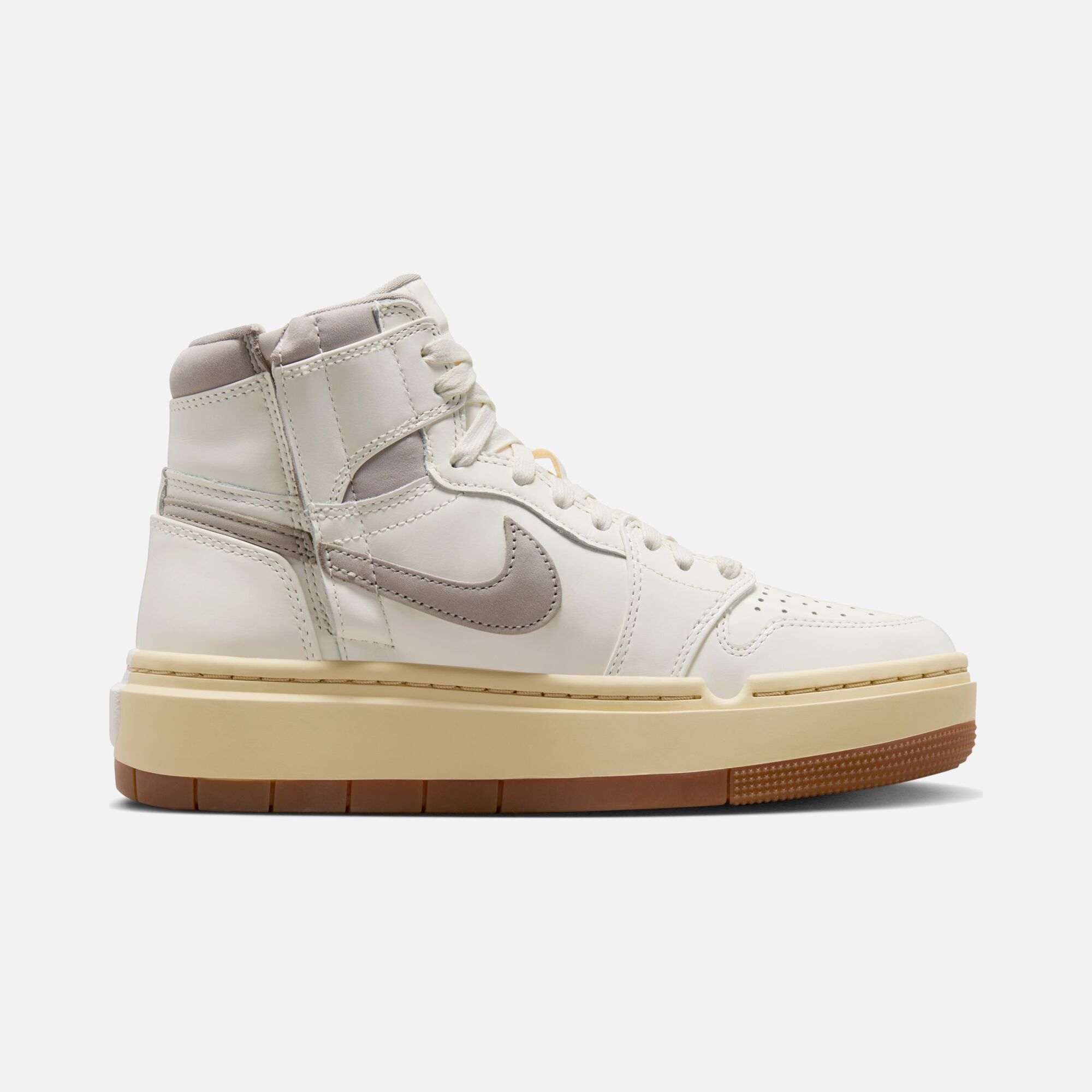 Nike Air Jordan 1 Elevate High SE Kadın Spor Ayakkabı