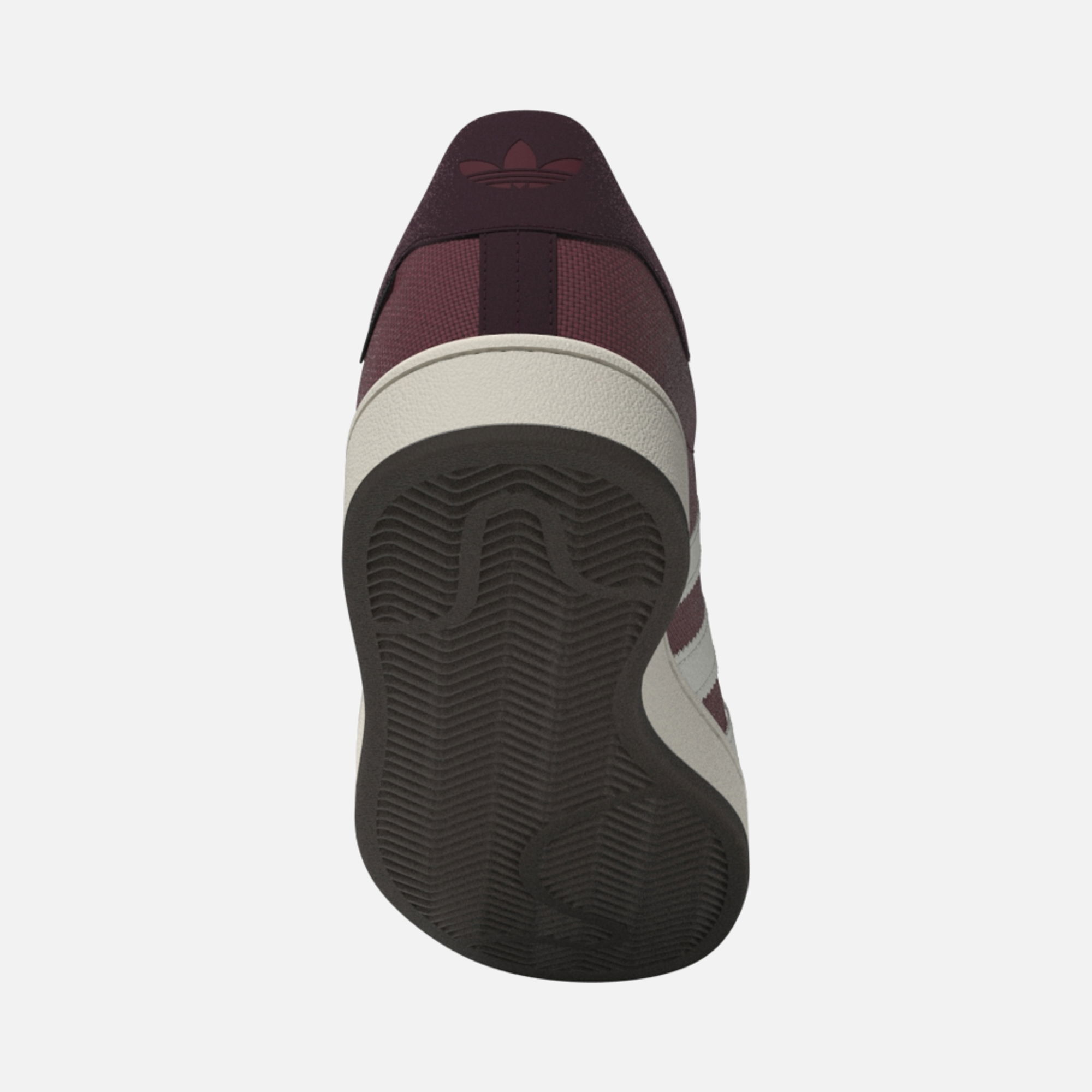 adidas Sportsweaer Campus 00s Erkek Spor Ayakkabı