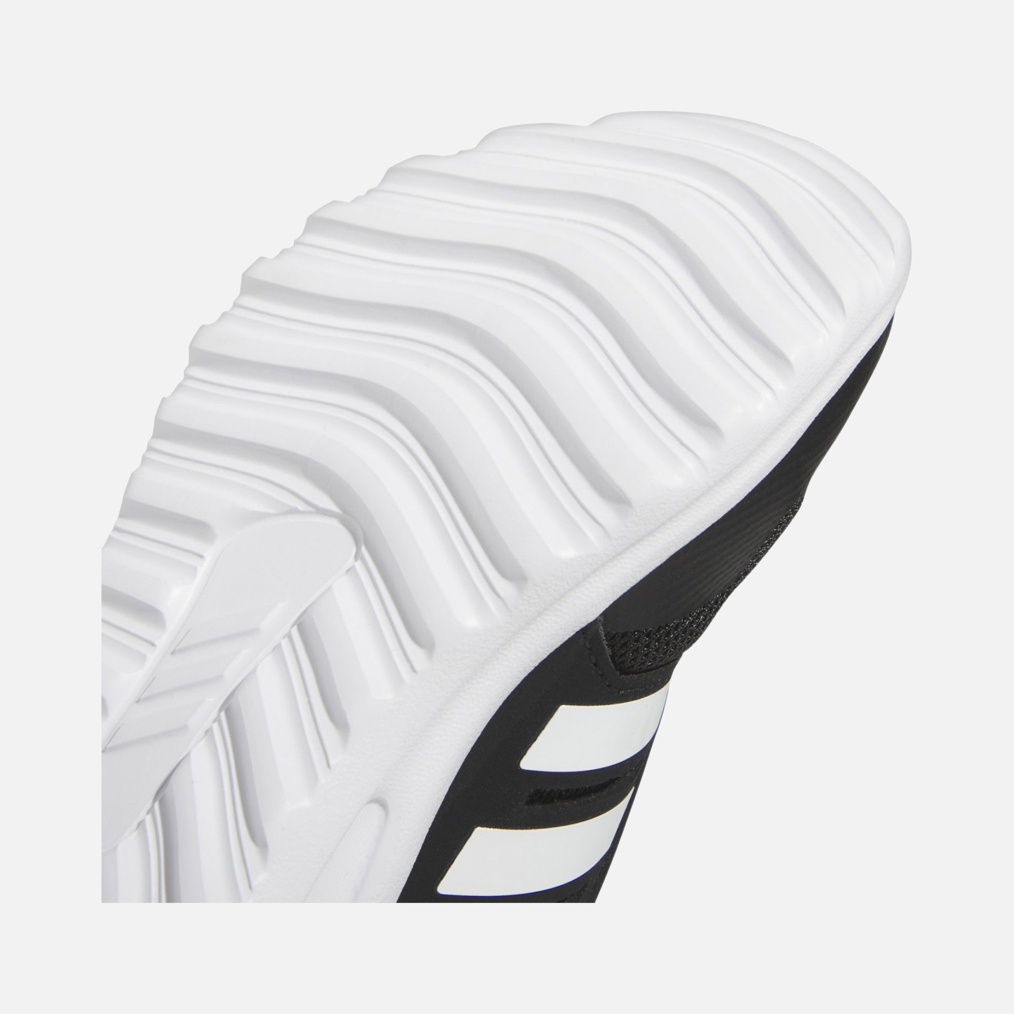 adidas Sportswear Activeride 2.0 (PS) Çocuk Spor Ayakkabı