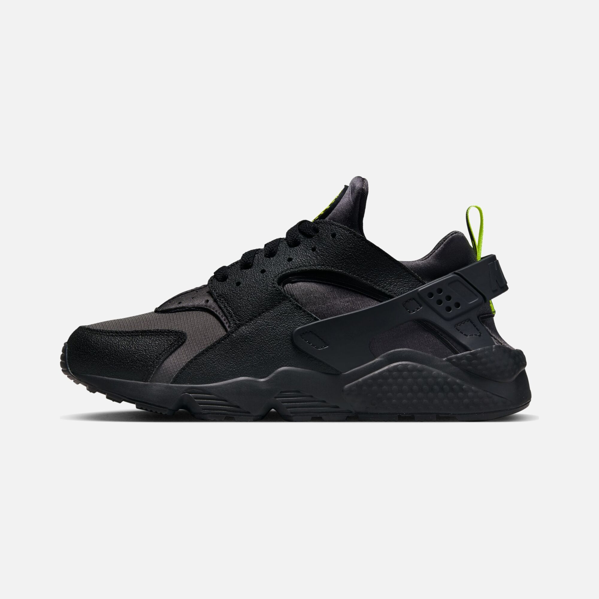 Nike Air Huarache HO22 Erkek Spor Ayakkabı