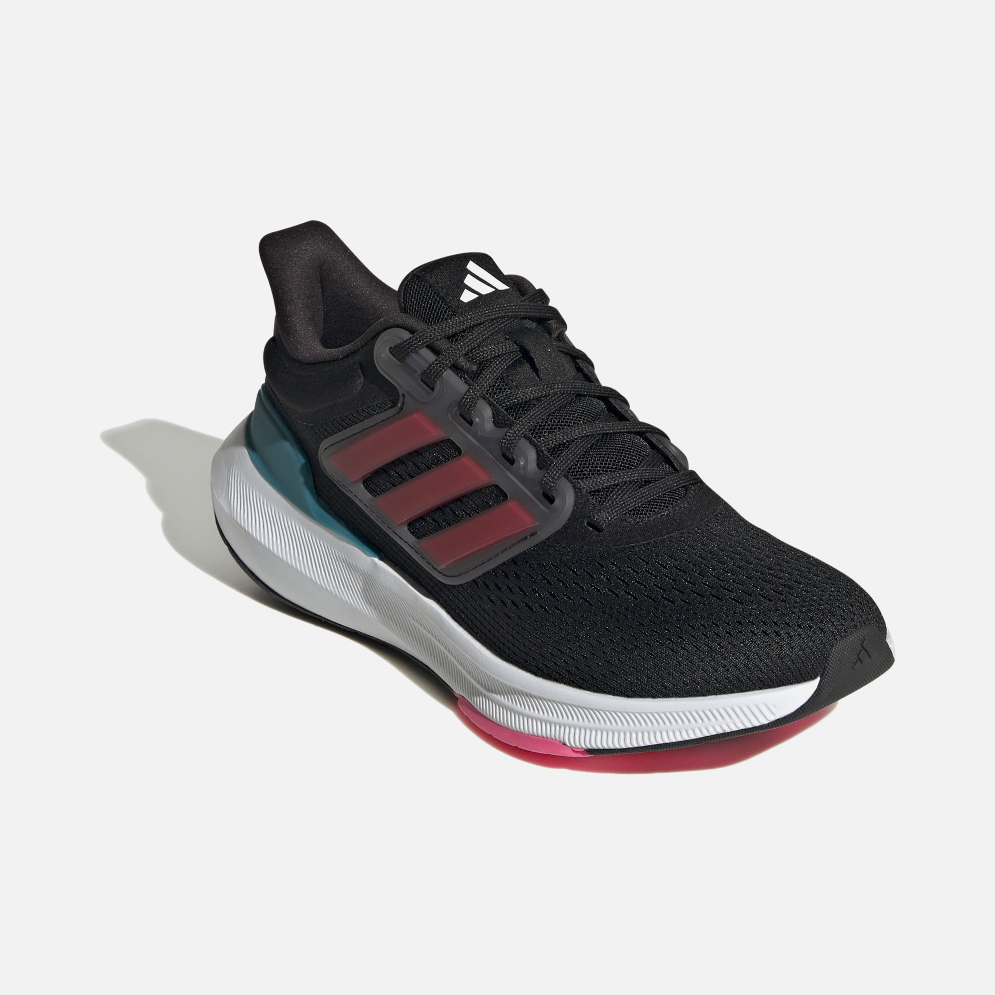 adidas Ultrabounce Running (GS) Spor Ayakkabı