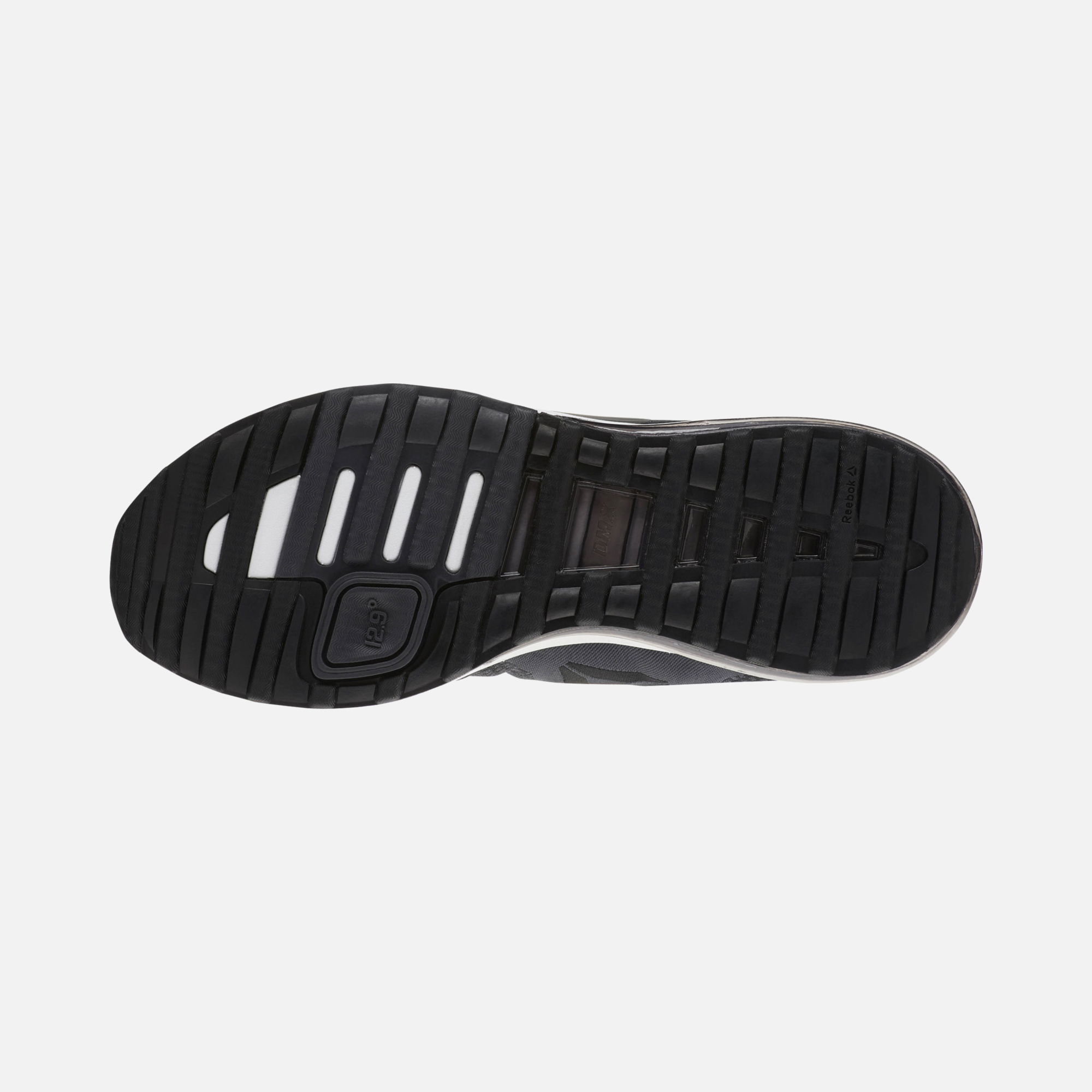 Reebok Jet Dashride 6.0 Erkek Spor Ayakkabı