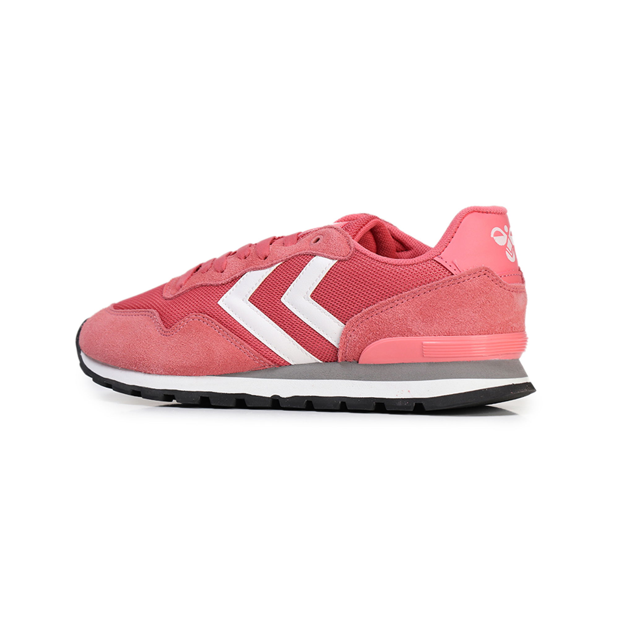 Hummel Thor Lifestyle Unisex Spor Ayakkabı