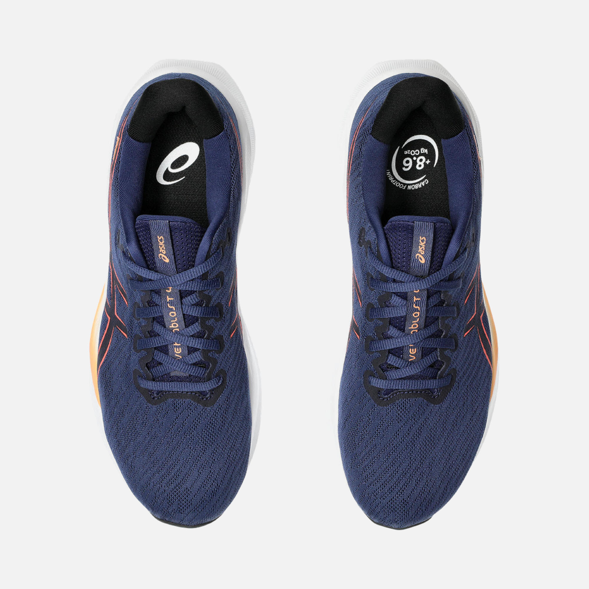 Asics Versablast 4 Erkek Spor Ayakkabı