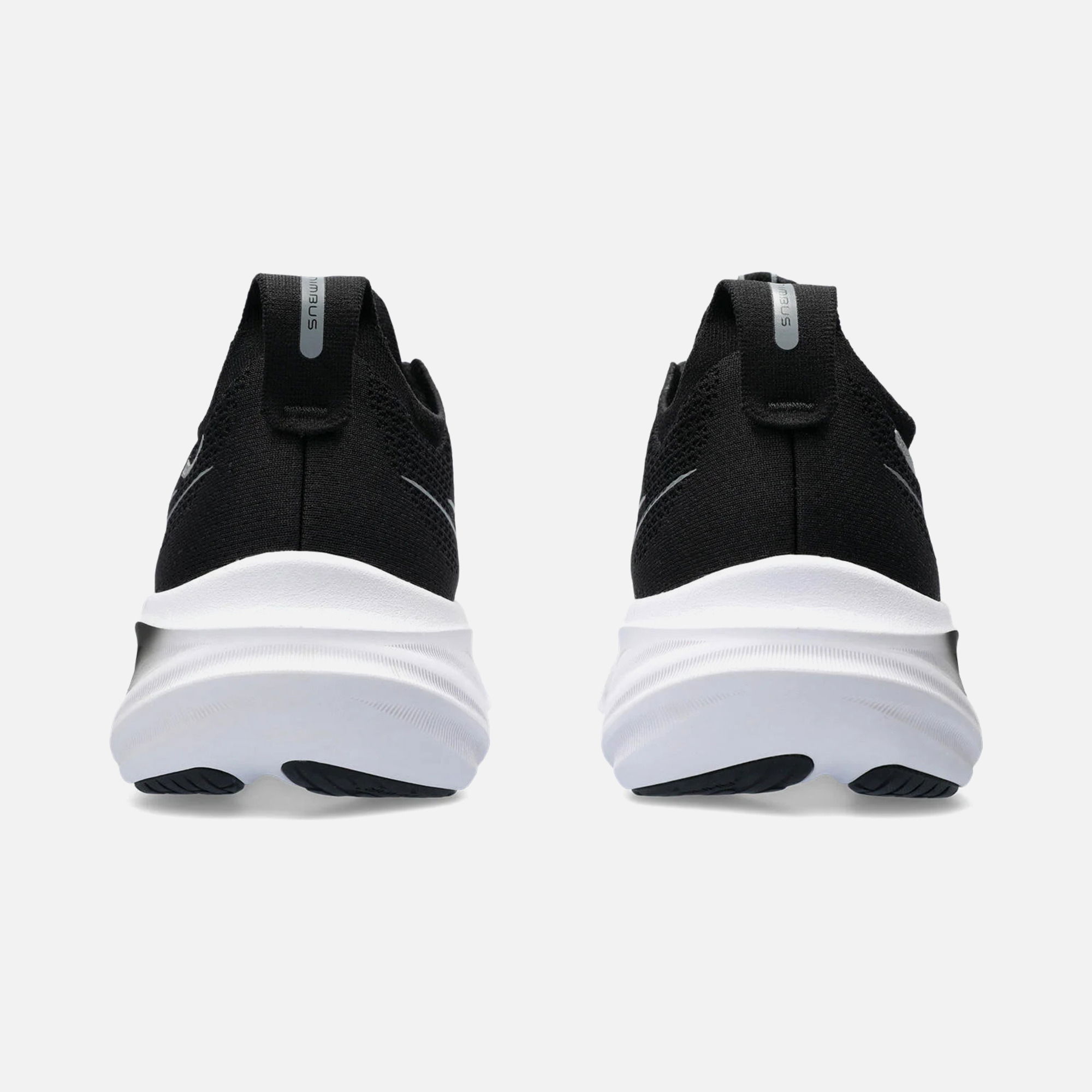 Asics Gel-Nimbus 26 Running Erkek Spor Ayakkabı