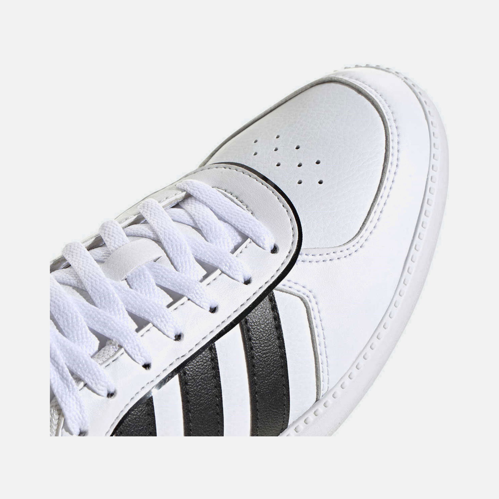 adidas Sportswear Breaknet Sleek FW24 Kadın Spor Ayakkabı