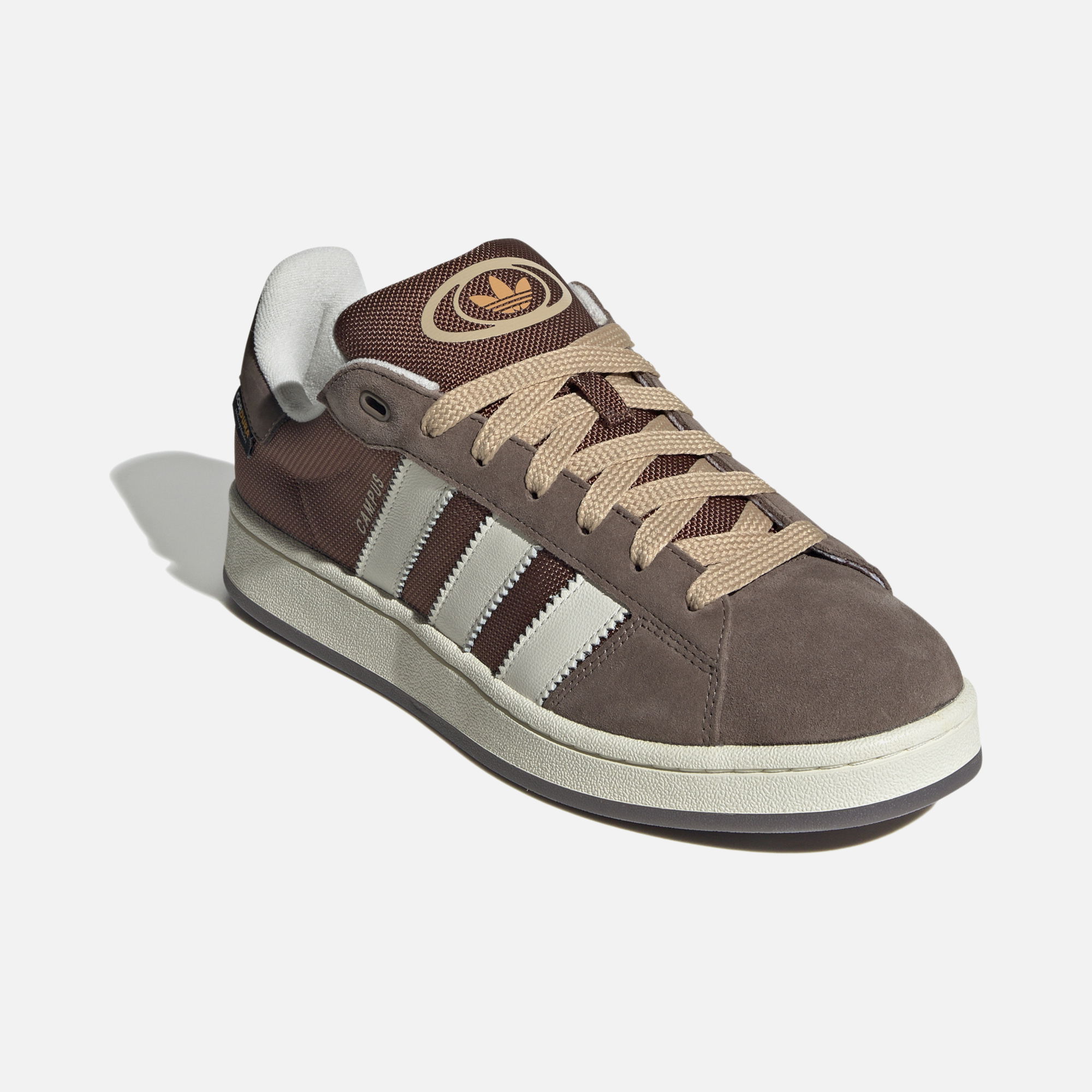 adidas Sportsweaer Campus 00s Erkek Spor Ayakkabı