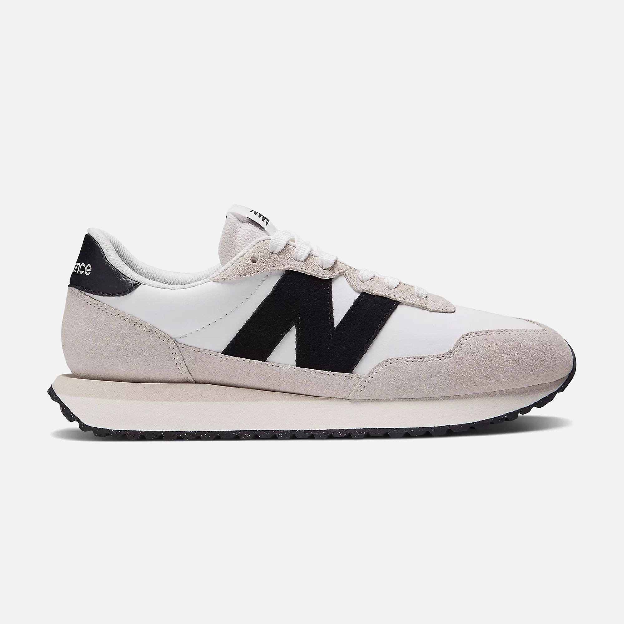 New Balance MS237 Erkek Spor Ayakkabı