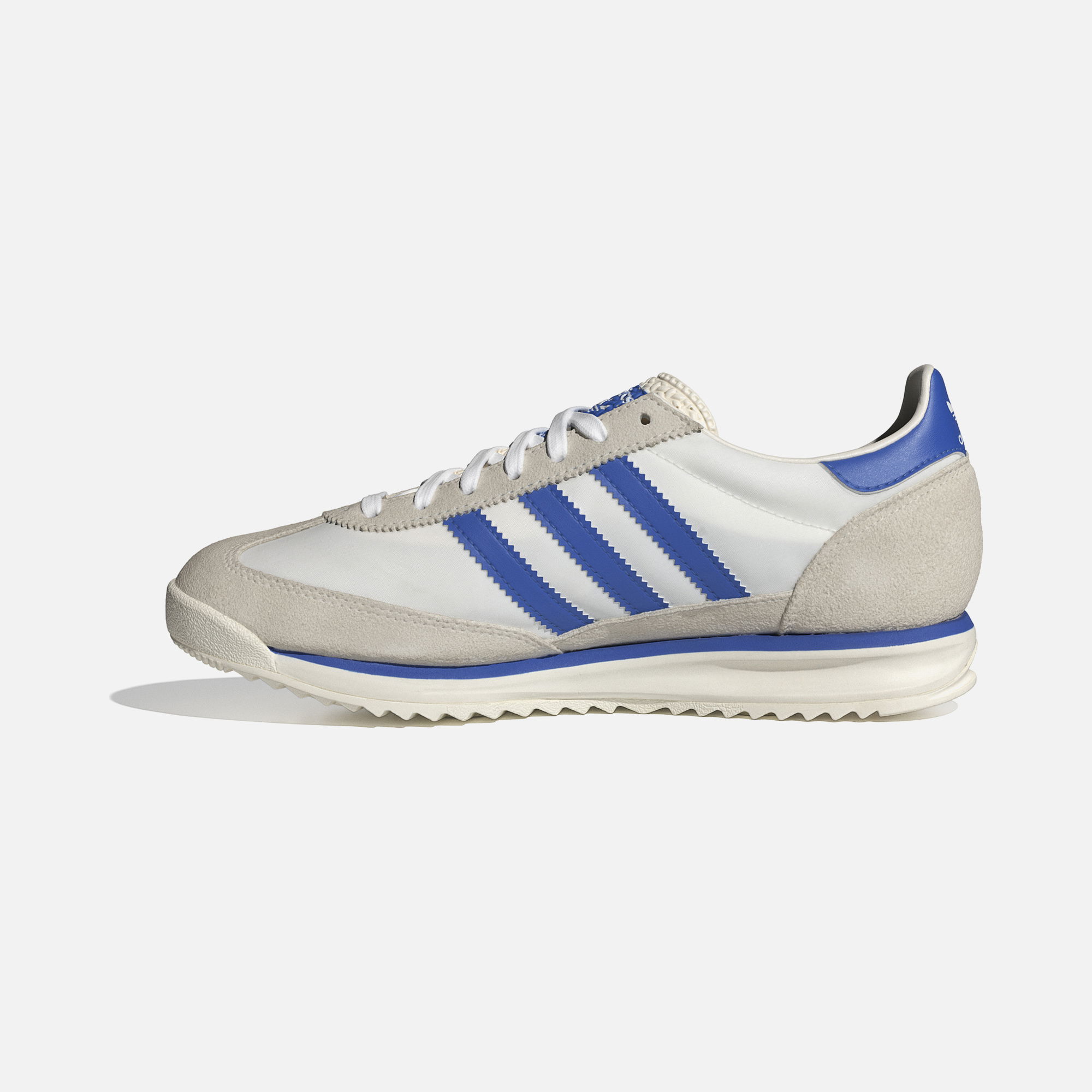 adidas Originals SL 72 RS ''Untimely'' Erkek Spor Ayakkabı