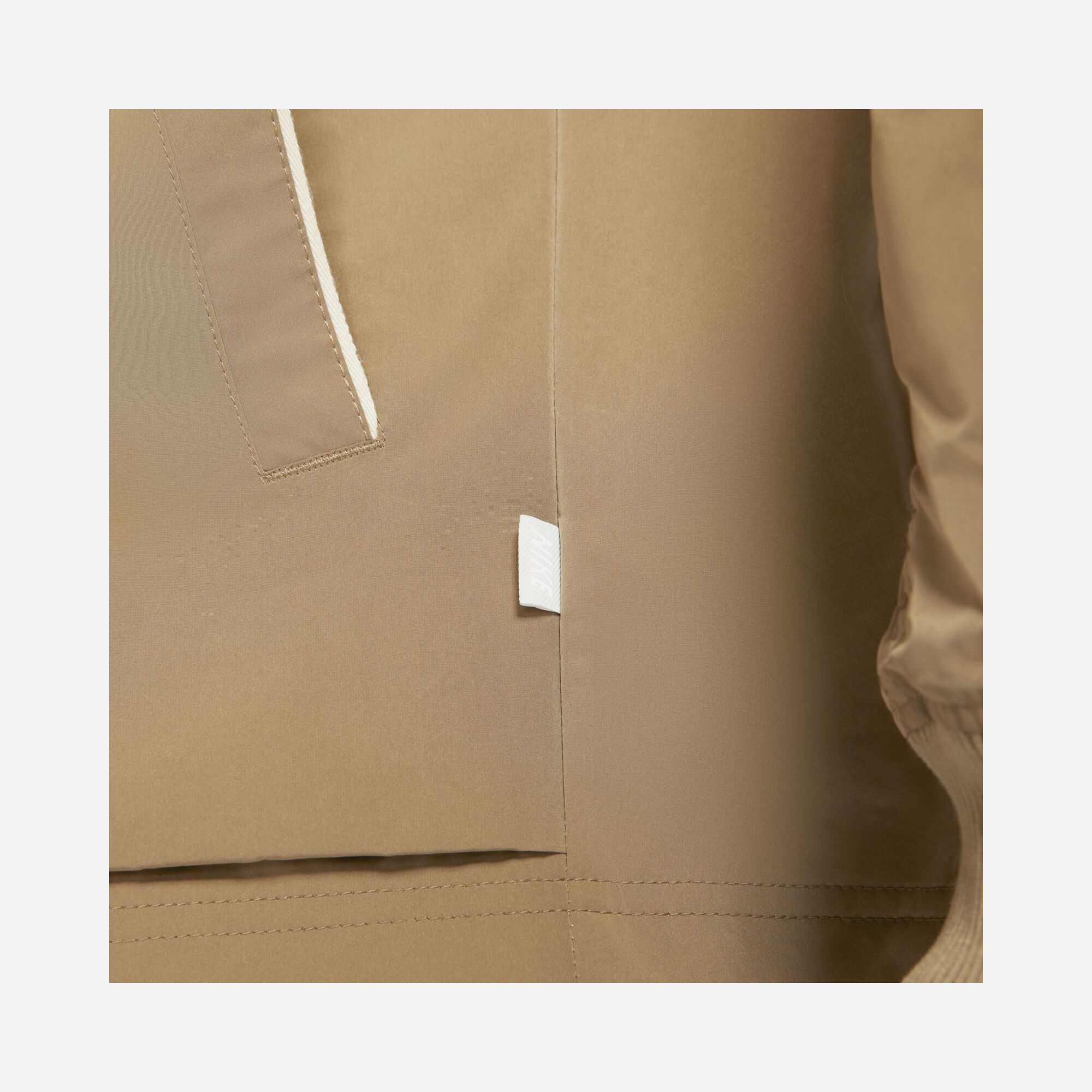 Nike Sportswear Style Essentials Lined Bomber Full-Zip Erkek Ceket