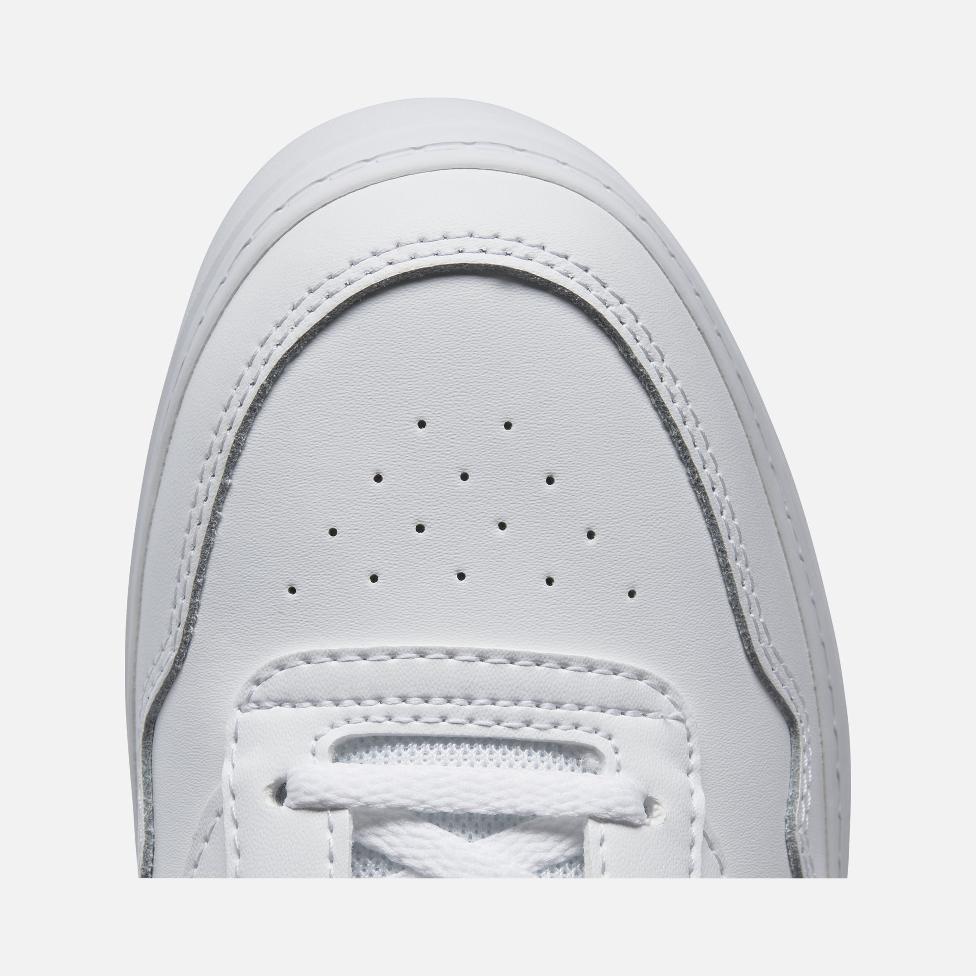 Reebok Techque T Bold 2 Kadın Spor Ayakkabı