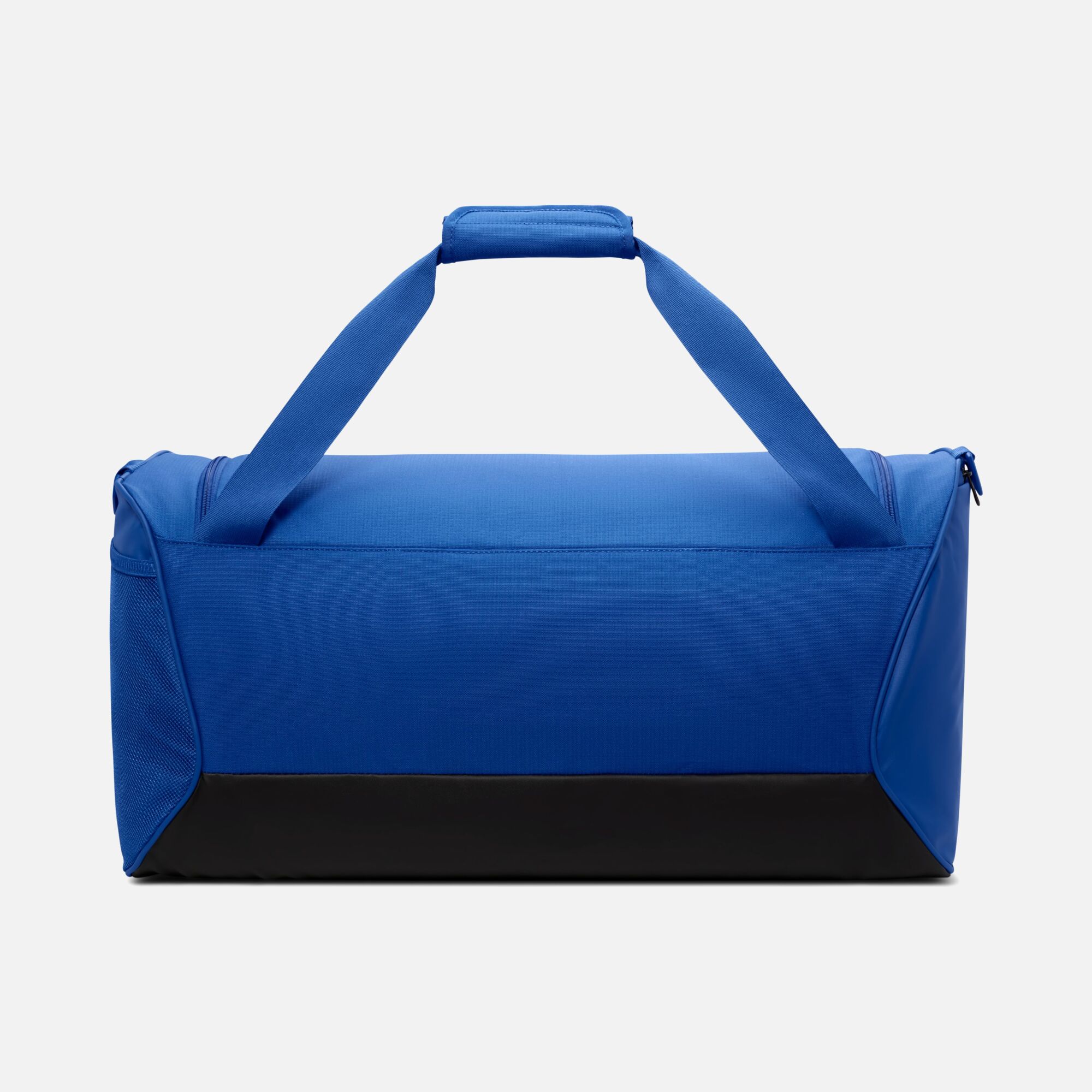 Nike Brasilia 9.5 - Training (Medium - 60 L) Unisex Spor Çantası