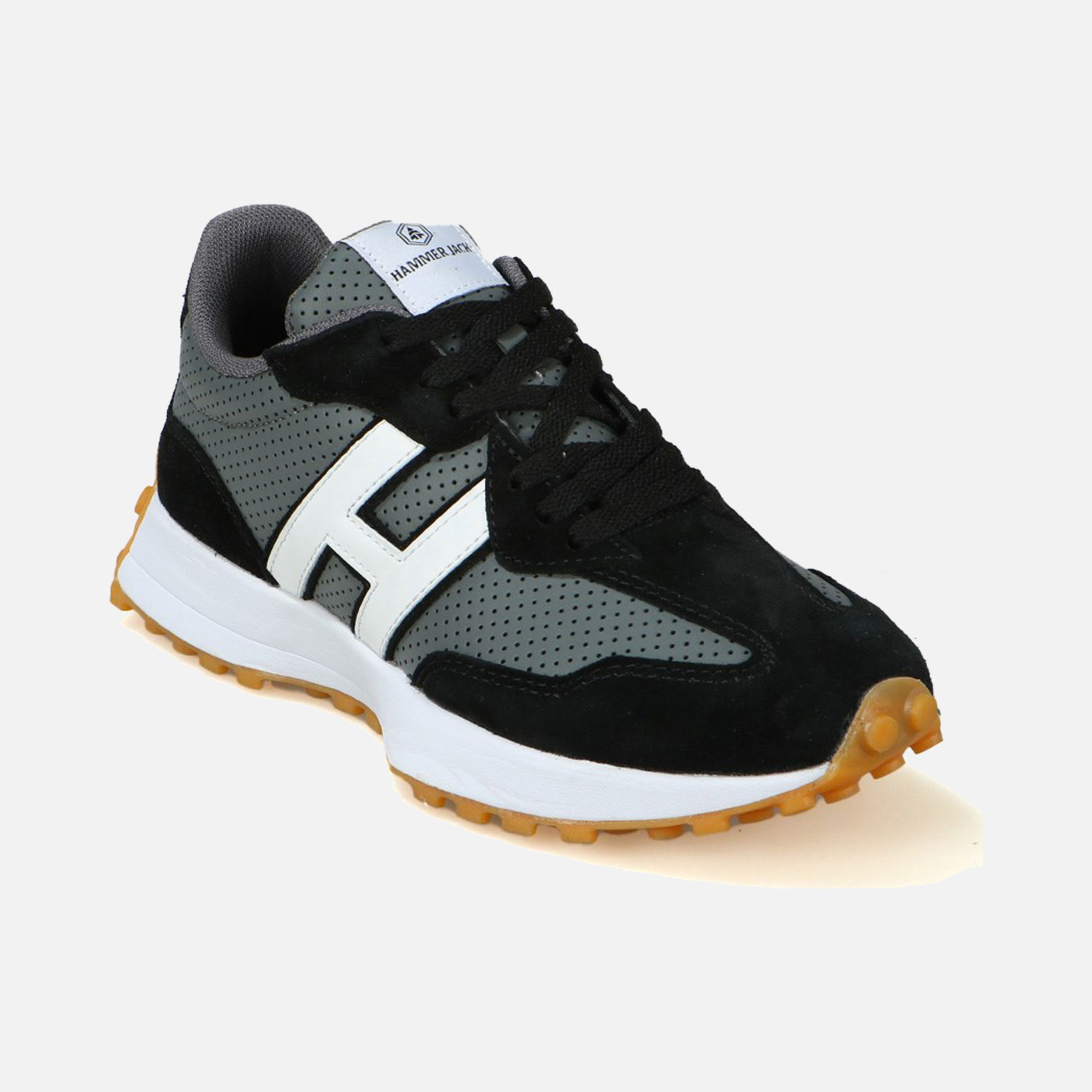 Hammer Jack Meri Kadın Spor Ayakkabı