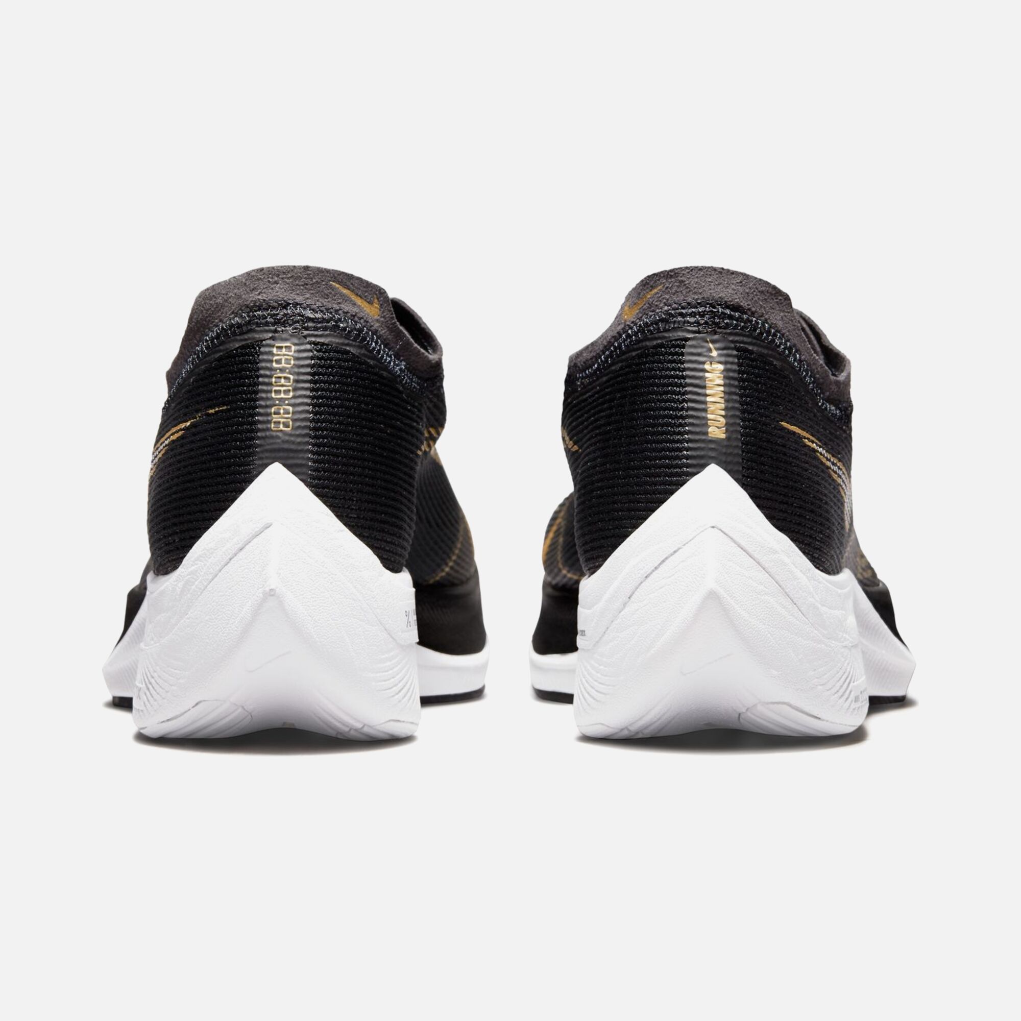 Nike ZoomX Vaporfly Next% 2 Racing Kadın Spor Ayakkabı