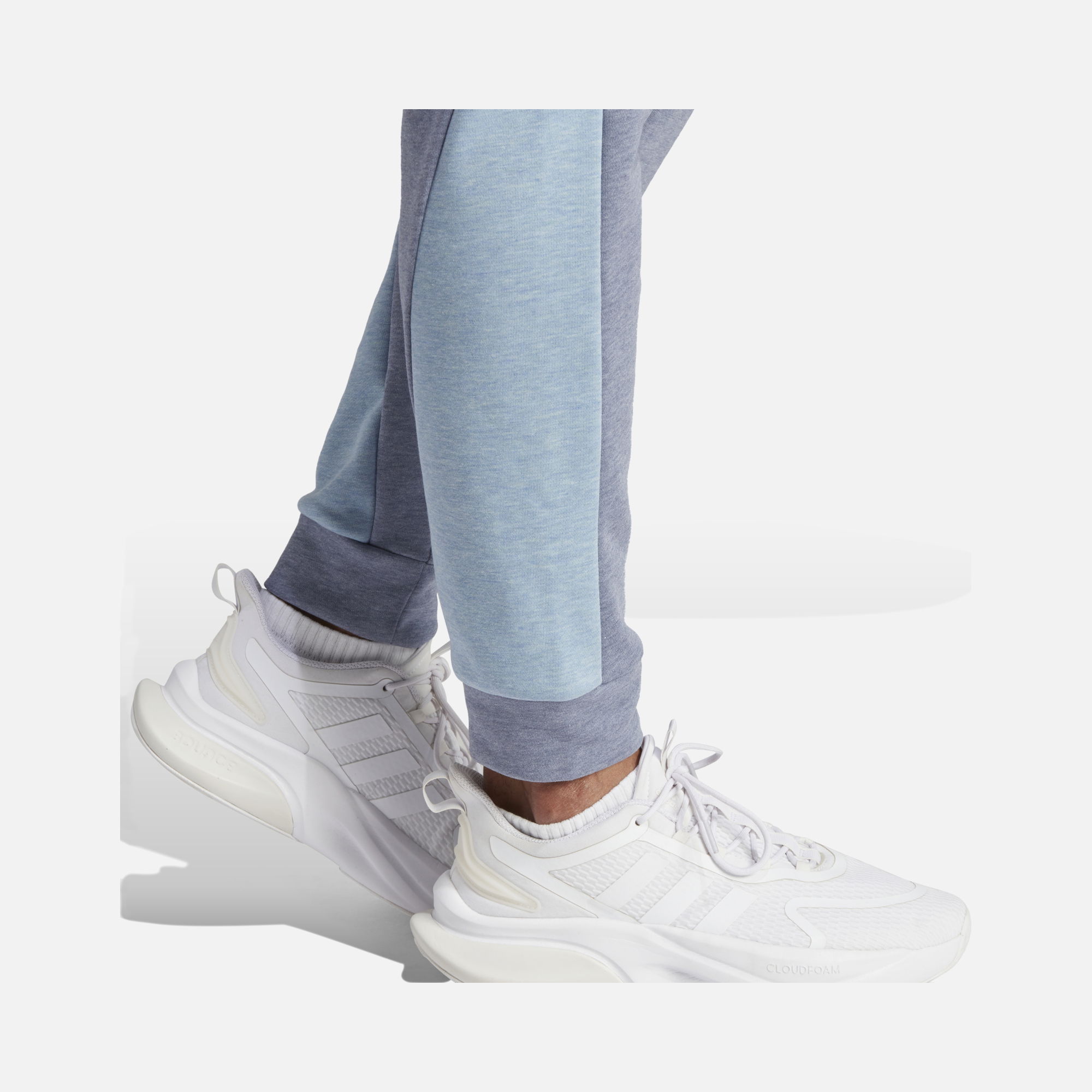 adidas Sportswear Melange Erkek Eşofman Altı