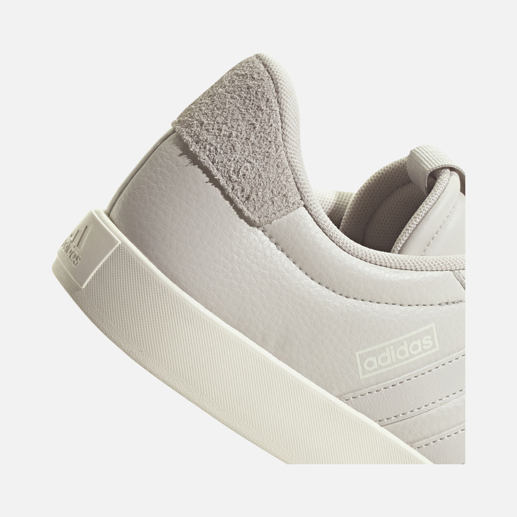 adidas Sportswear VL Court 3.0 FW24 Erkek Spor Ayakkabı