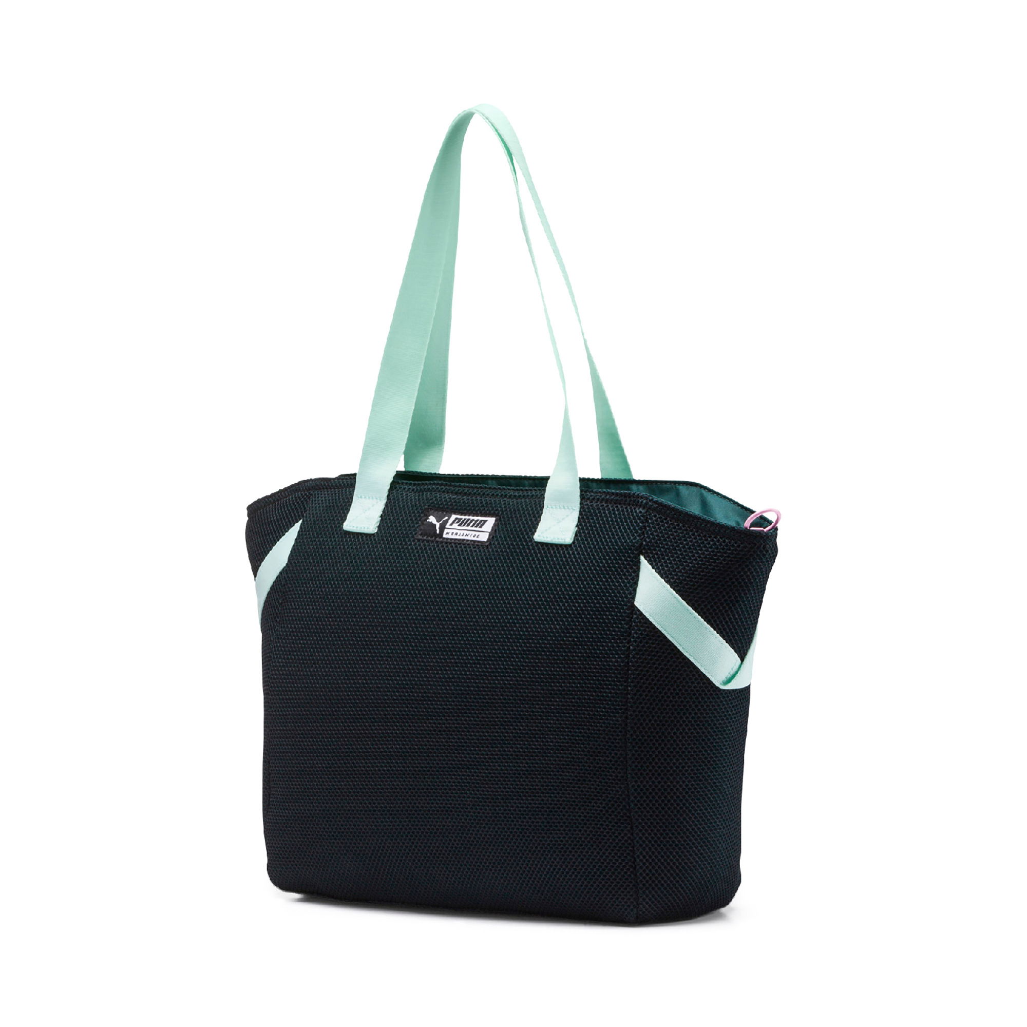 Puma Prime Street (Large) Shopper Kadın Omuz Çantası