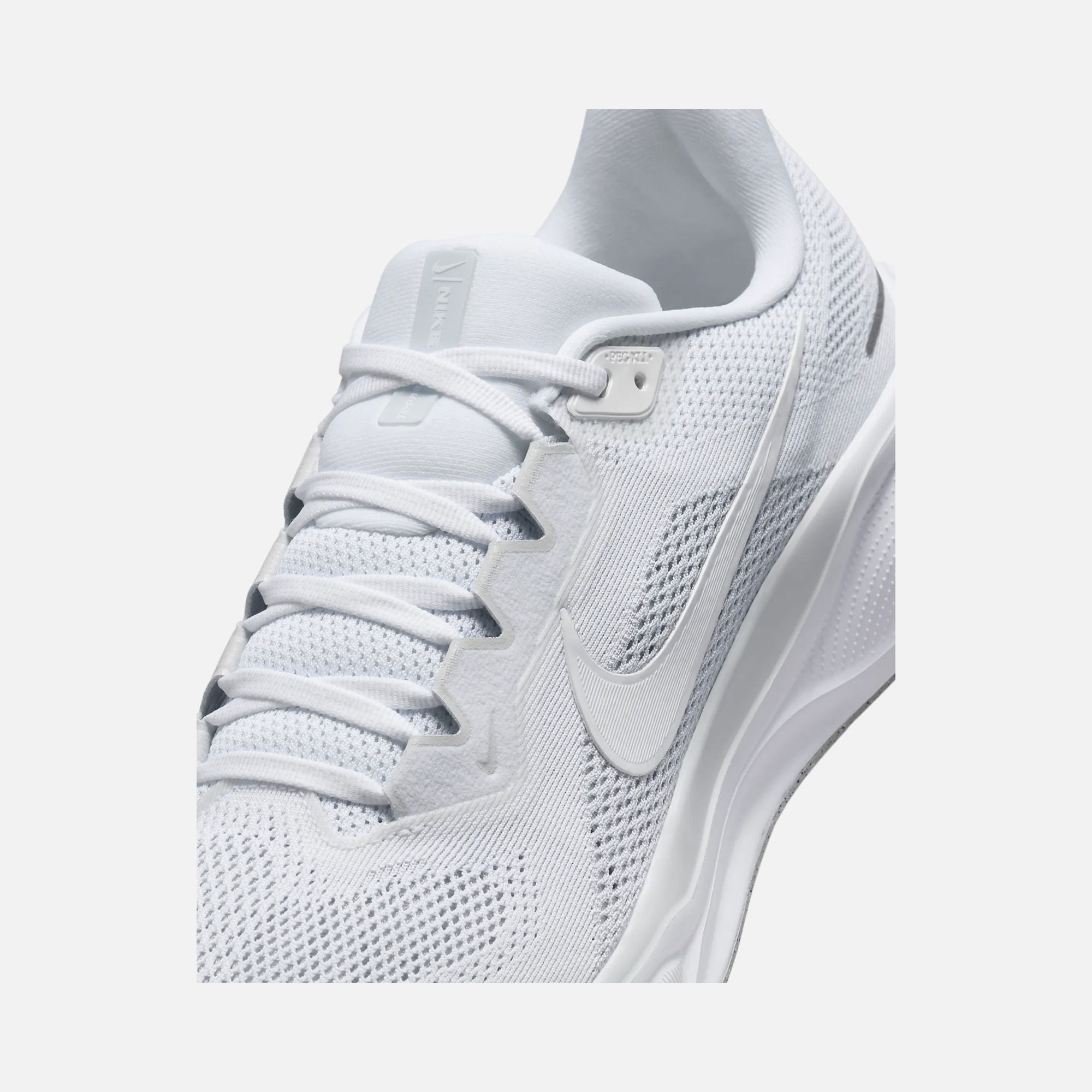 Nike Air Zoom Pegasus 41 Road Running Erkek Spor Ayakkabı