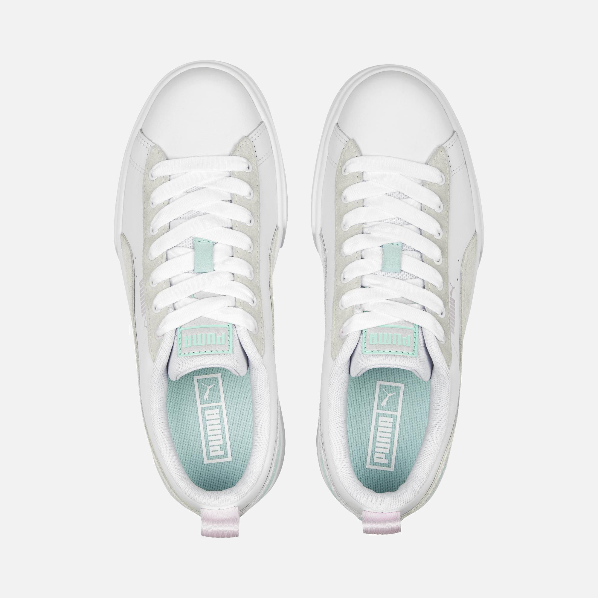 Puma Sportswear Mayze Mix Platform Kadın Spor Ayakkabı