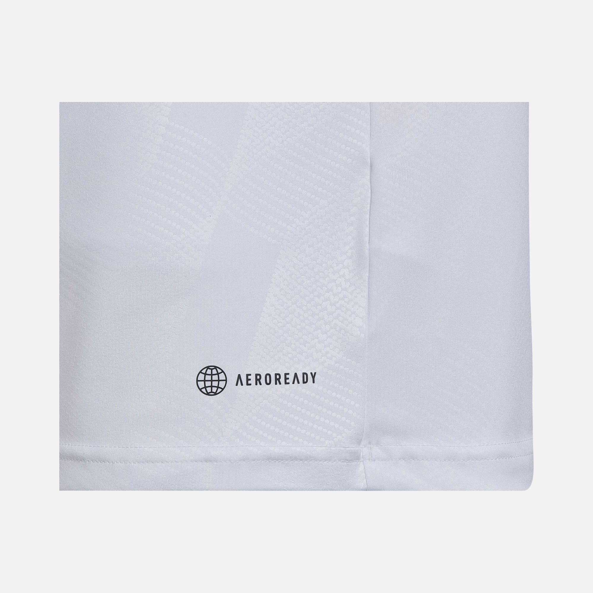 adidas Manchester United 2022-2023 Deplasman Çocuk Forma