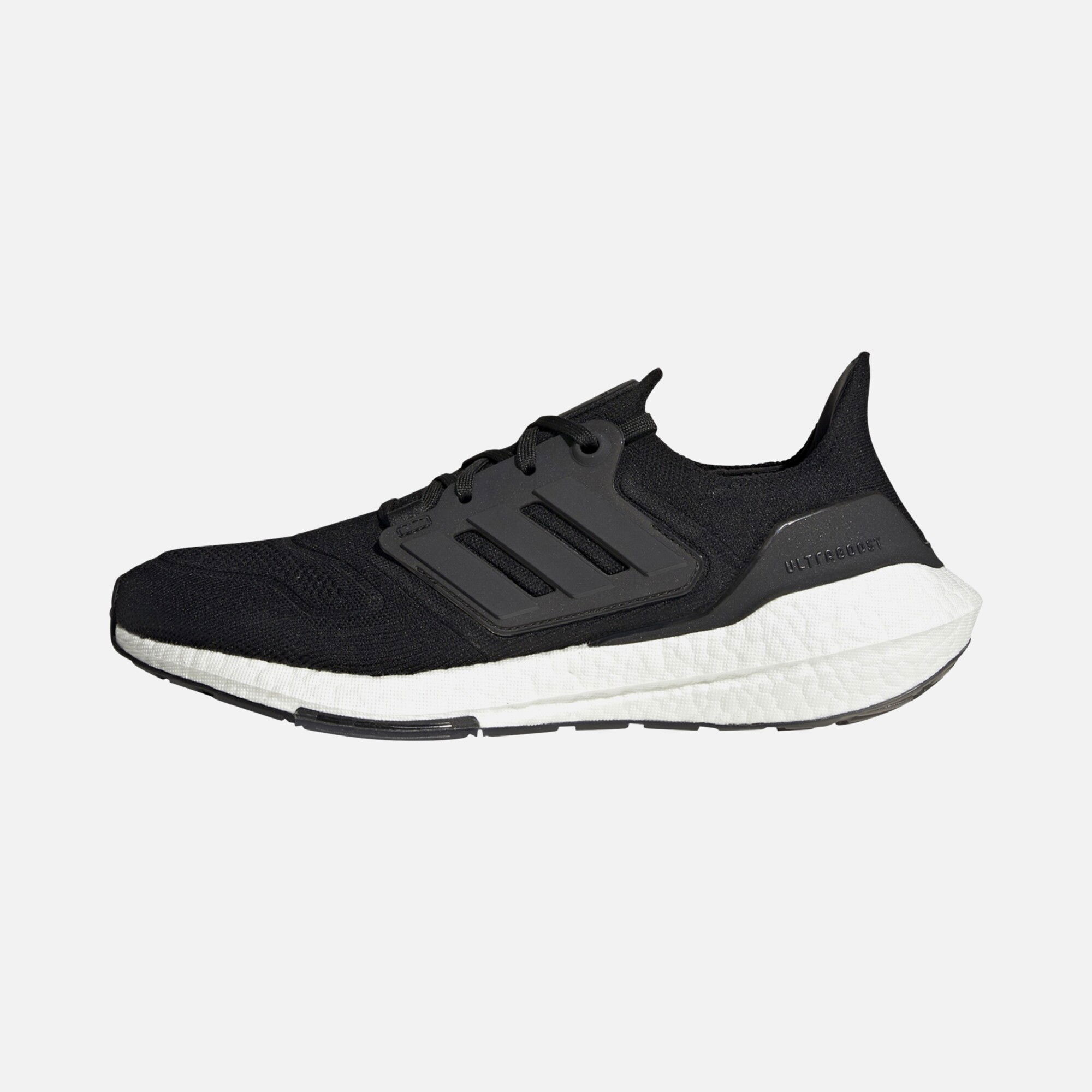 adidas Ultraboost 22 Running Erkek Spor Ayakkabı