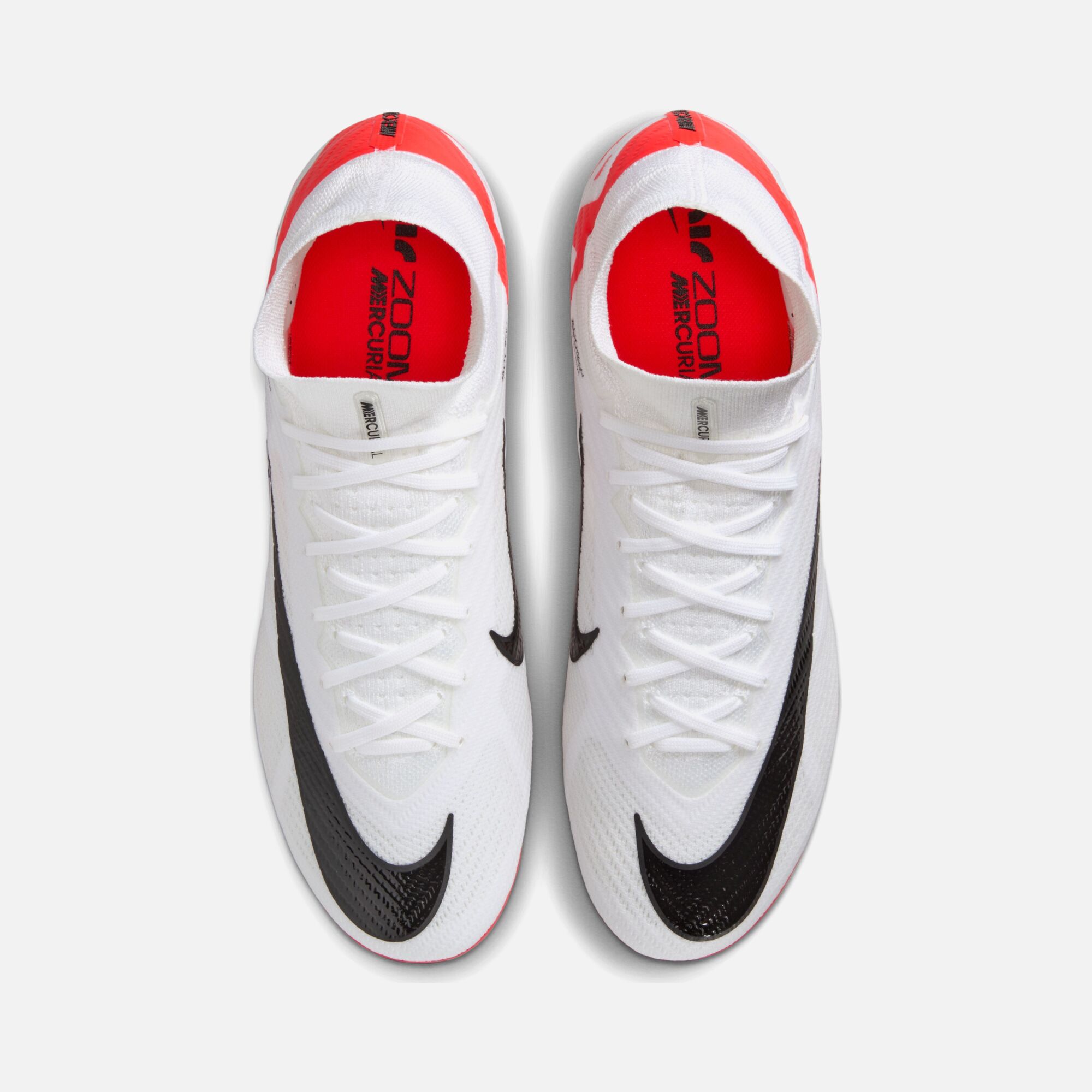 Nike Mercurial Zoom Superfly 9 Elite Artificial-Grass Erkek Krampon