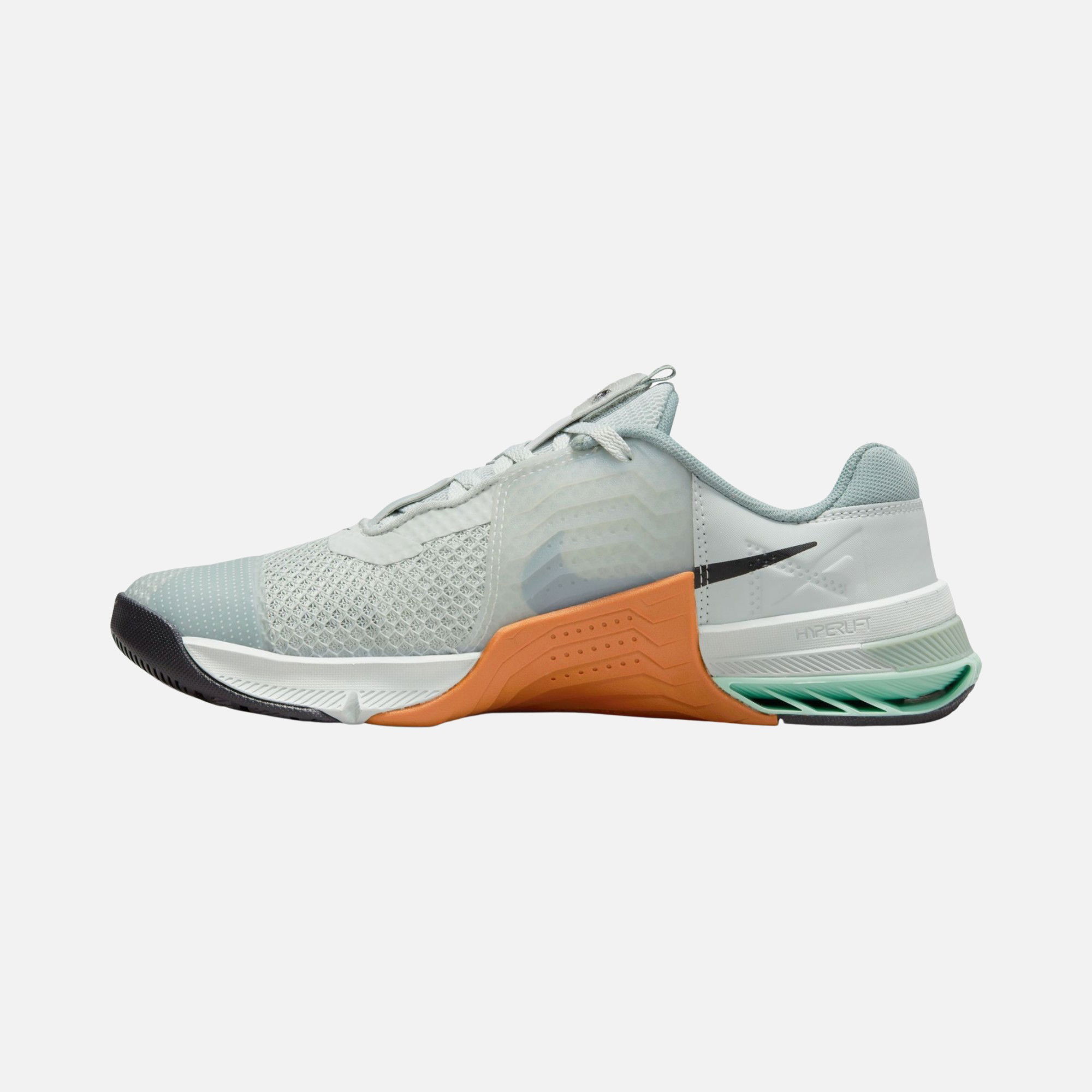 Nike Metcon 7 Training Erkek Spor Ayakkabı