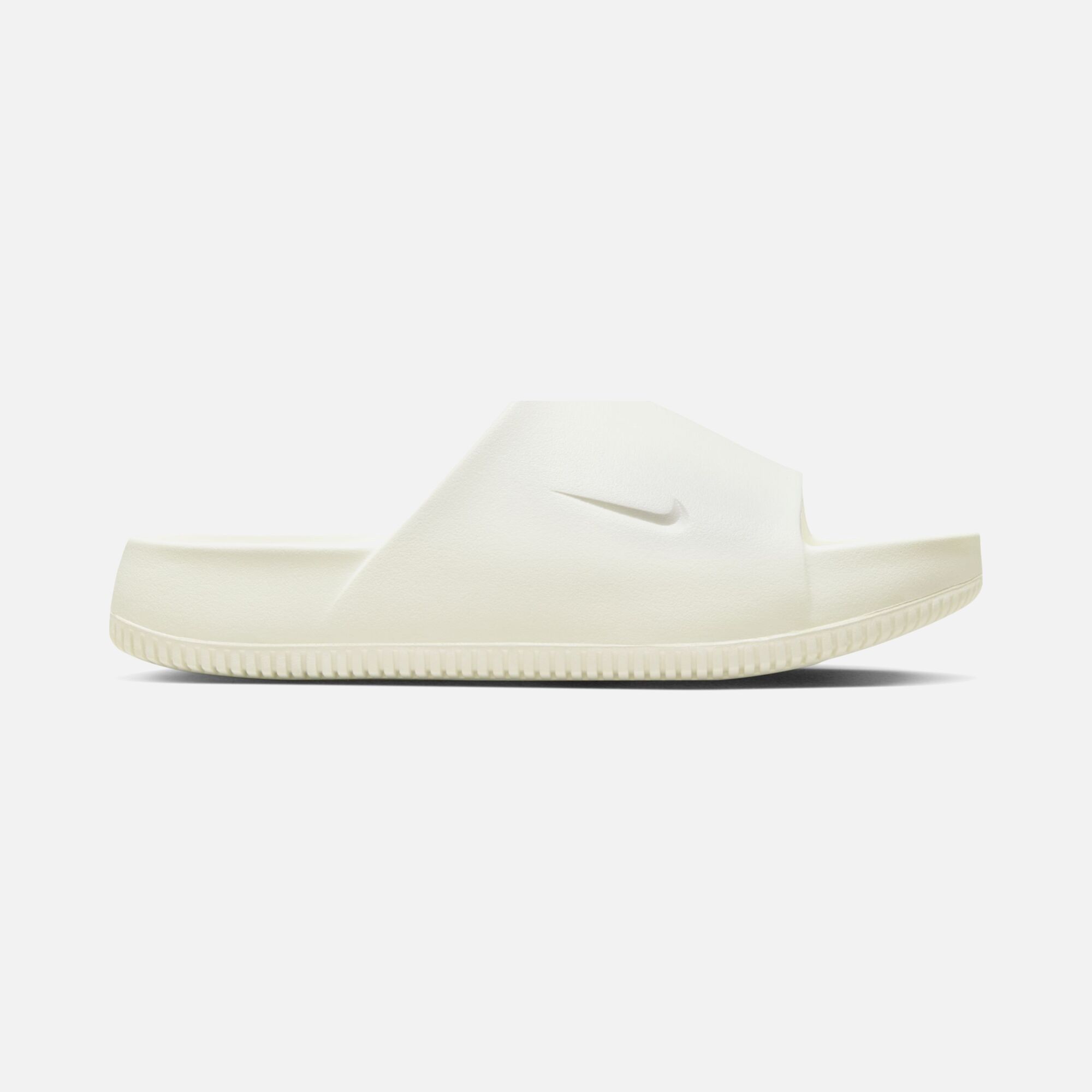 Nike Sportswear Calm Erkek Terlik