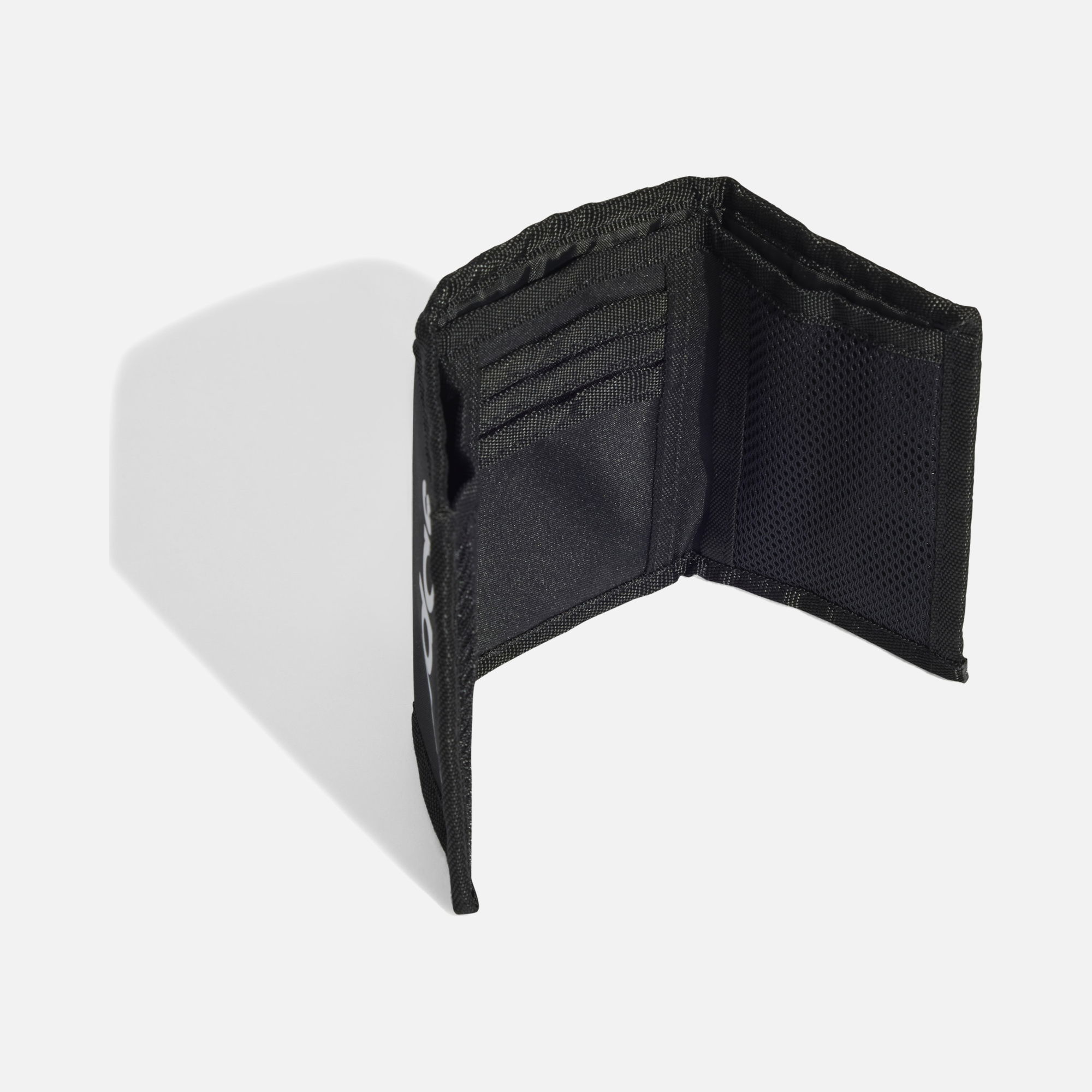 adidas Linear Printed Gym & Training Unisex Cüzdan