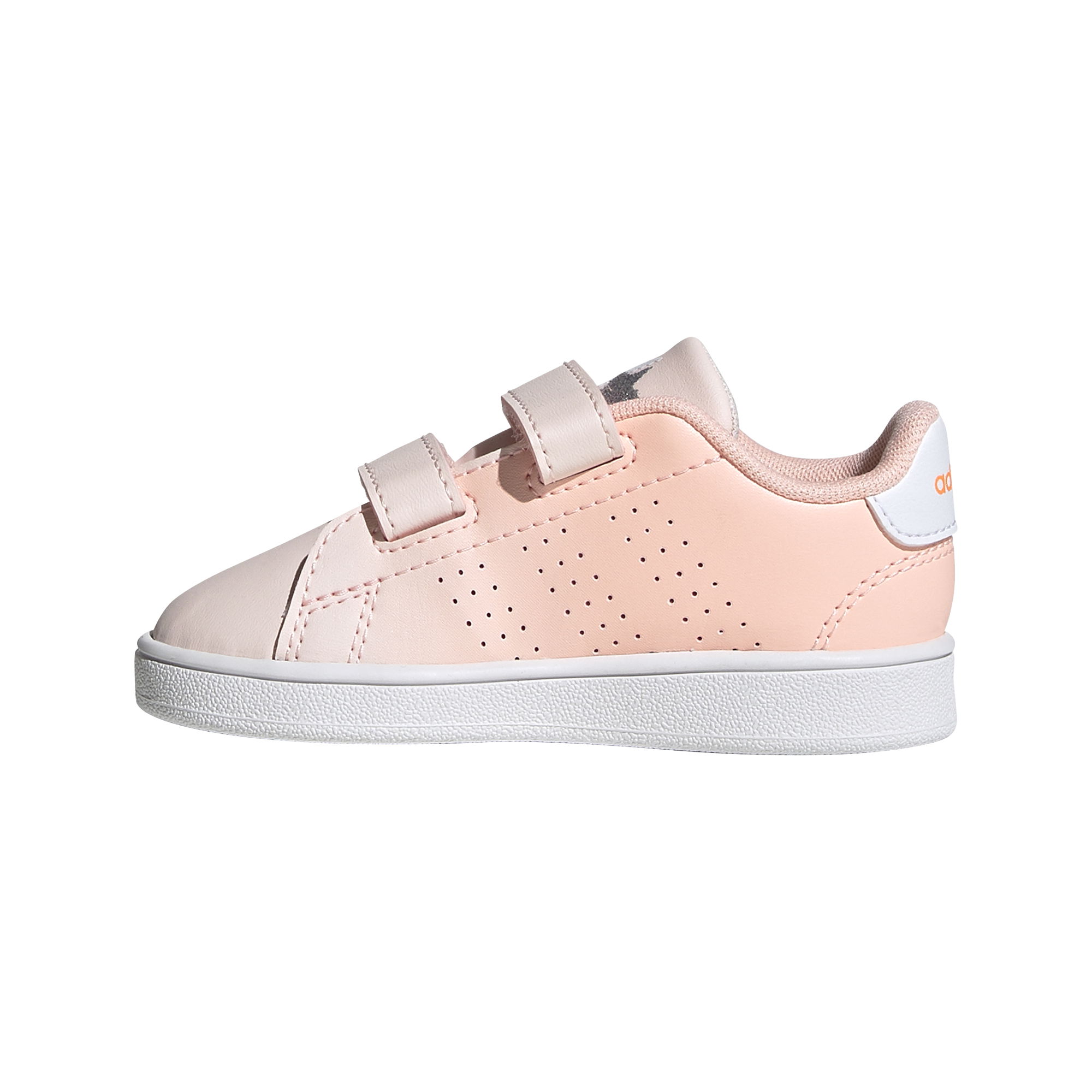 adidas Advantage Bebek Spor Ayakkabı