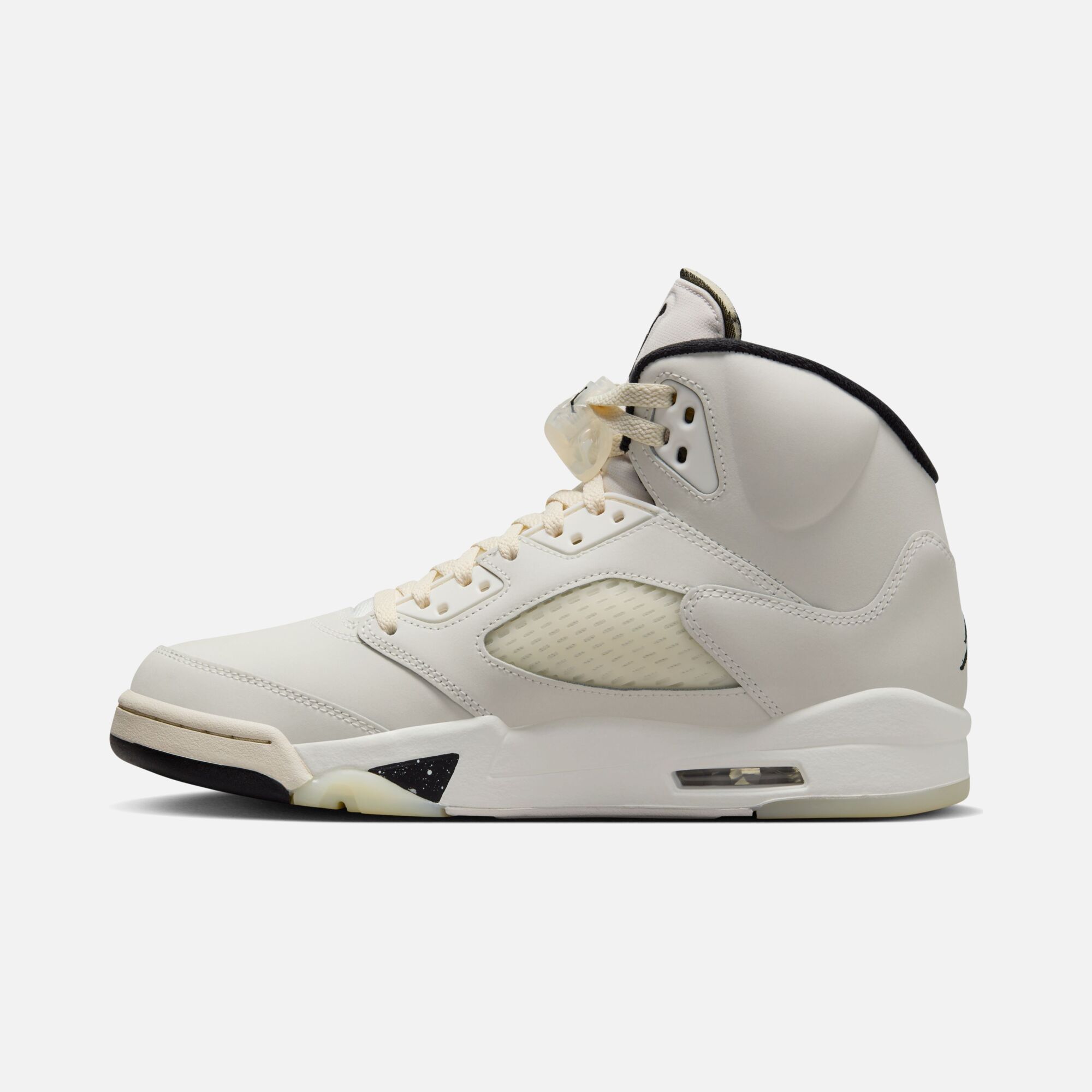 Nike Air Jordan 5 Retro SE SU24 Erkek Spor Ayakkabı