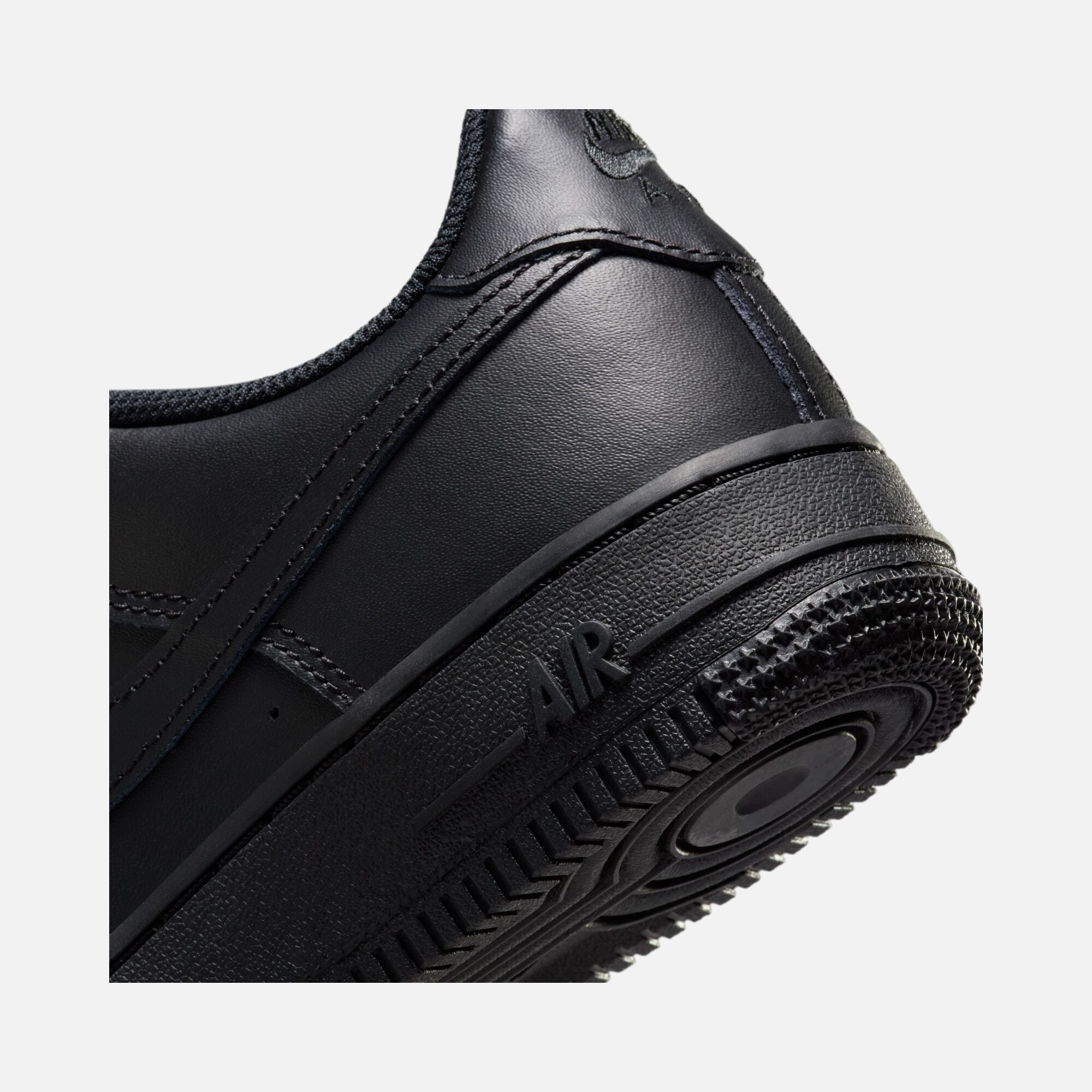 Nike Air Force 1 LE CO (GS) Spor Ayakkabı