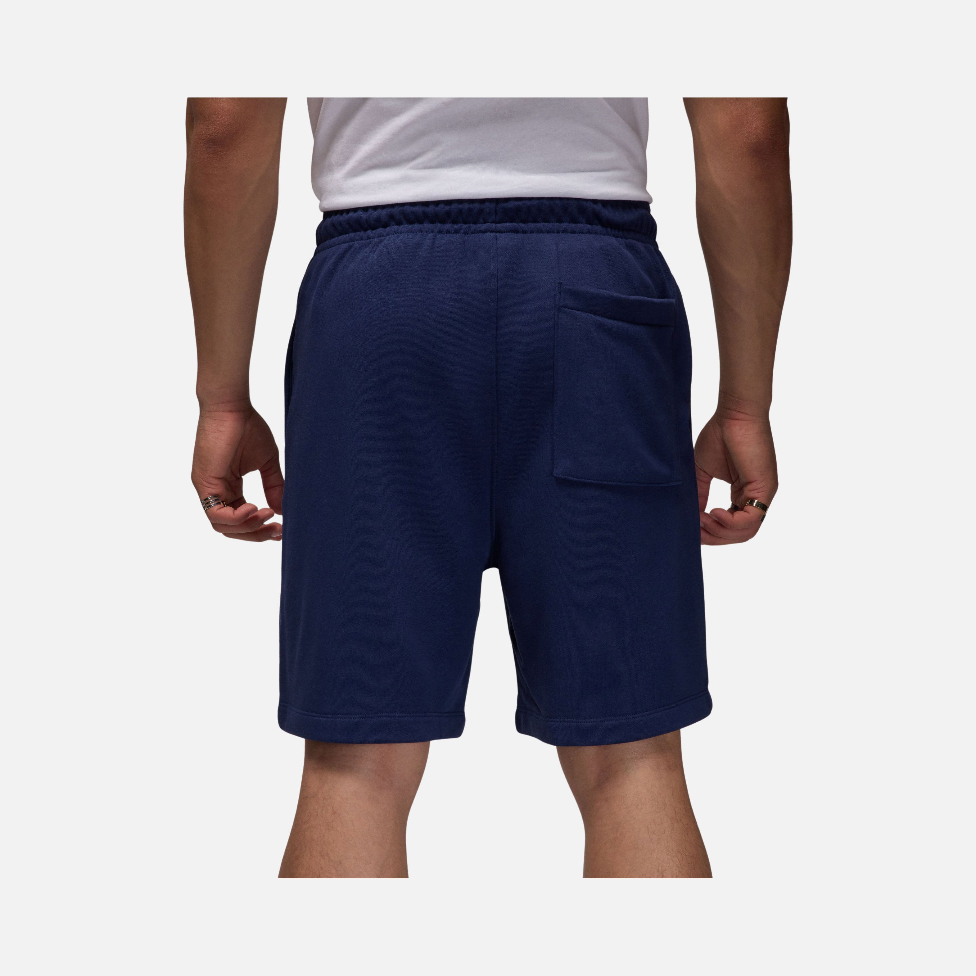 Nike Jordan Brk Fleece Short Lb Erkek Şort