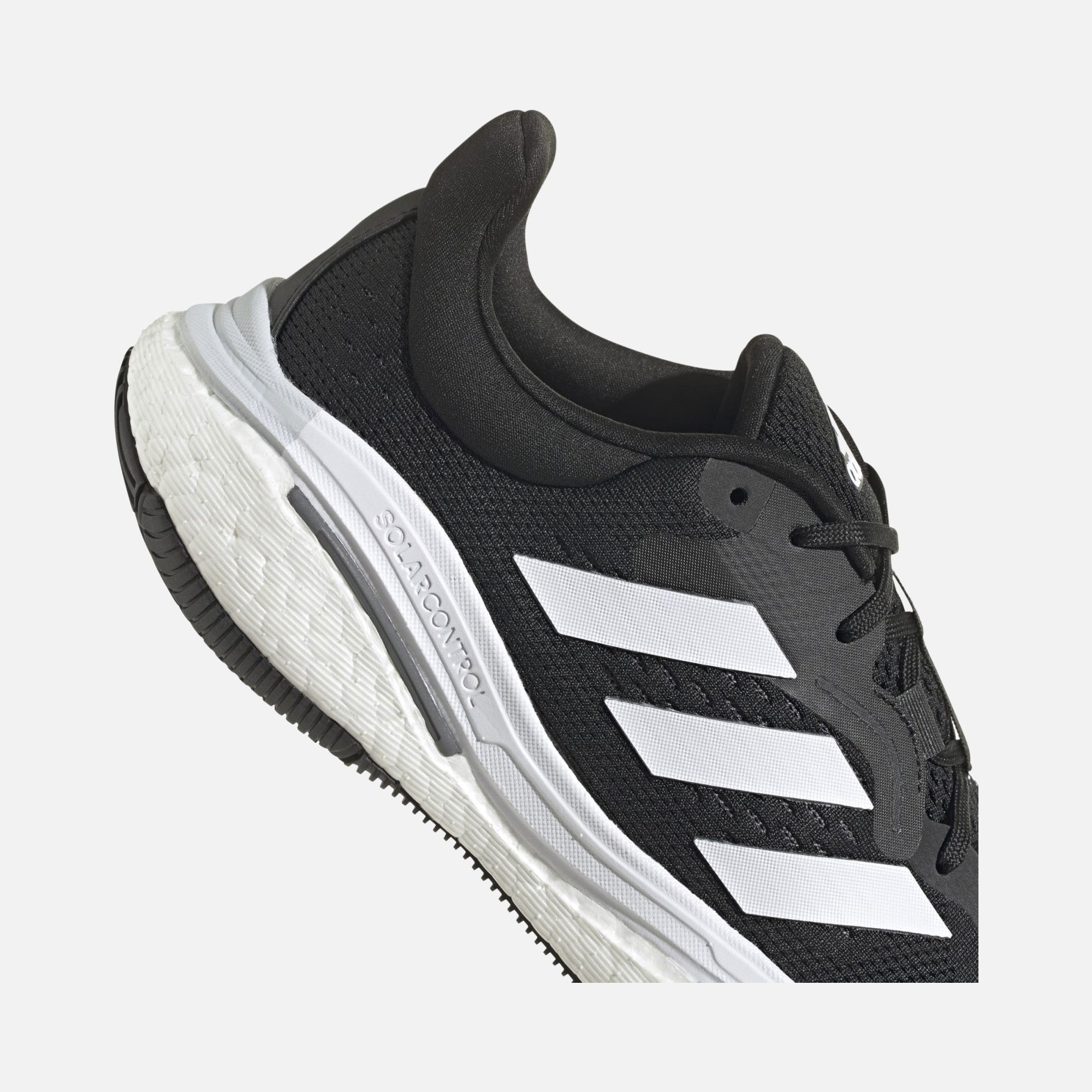 adidas Solarcontrol Running Erkek Spor Ayakkabı