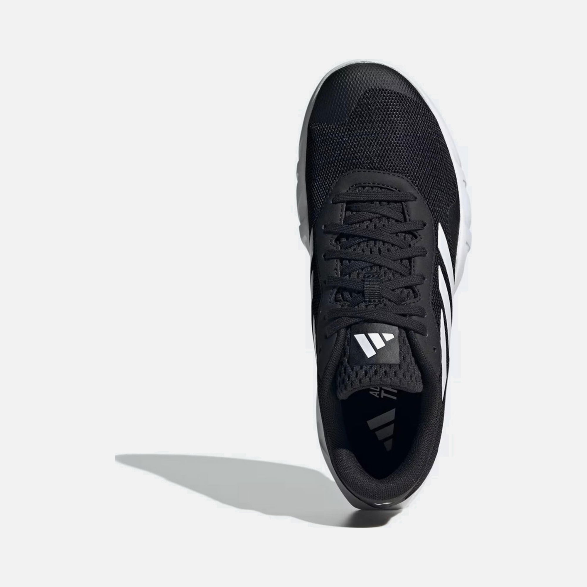 adidas Amplimove Trainer FW24 Erkek Spor Ayakkabı