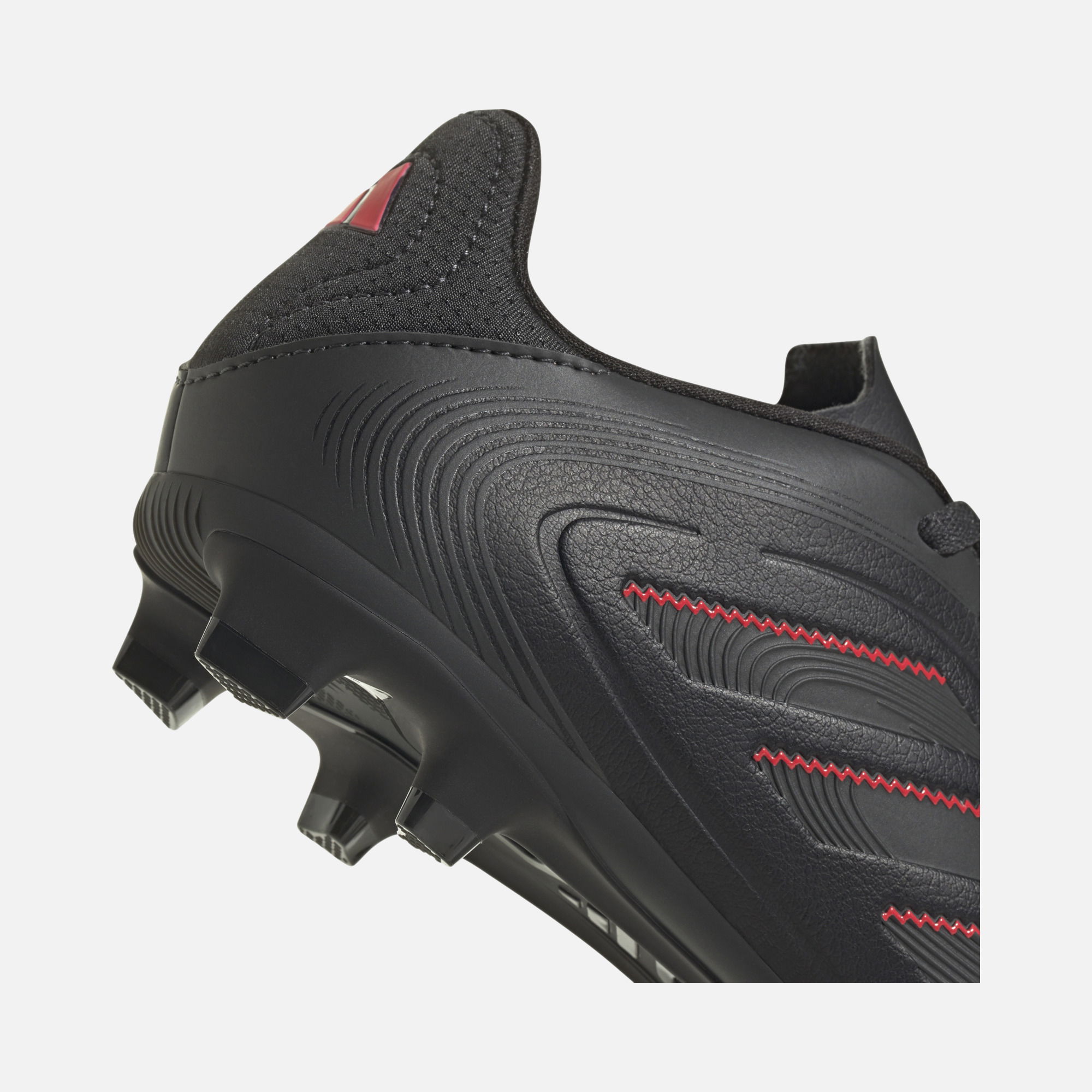 adidas Copa Pure III Club FG/MG Multi-Ground Low-Top  Çocuk Krampon