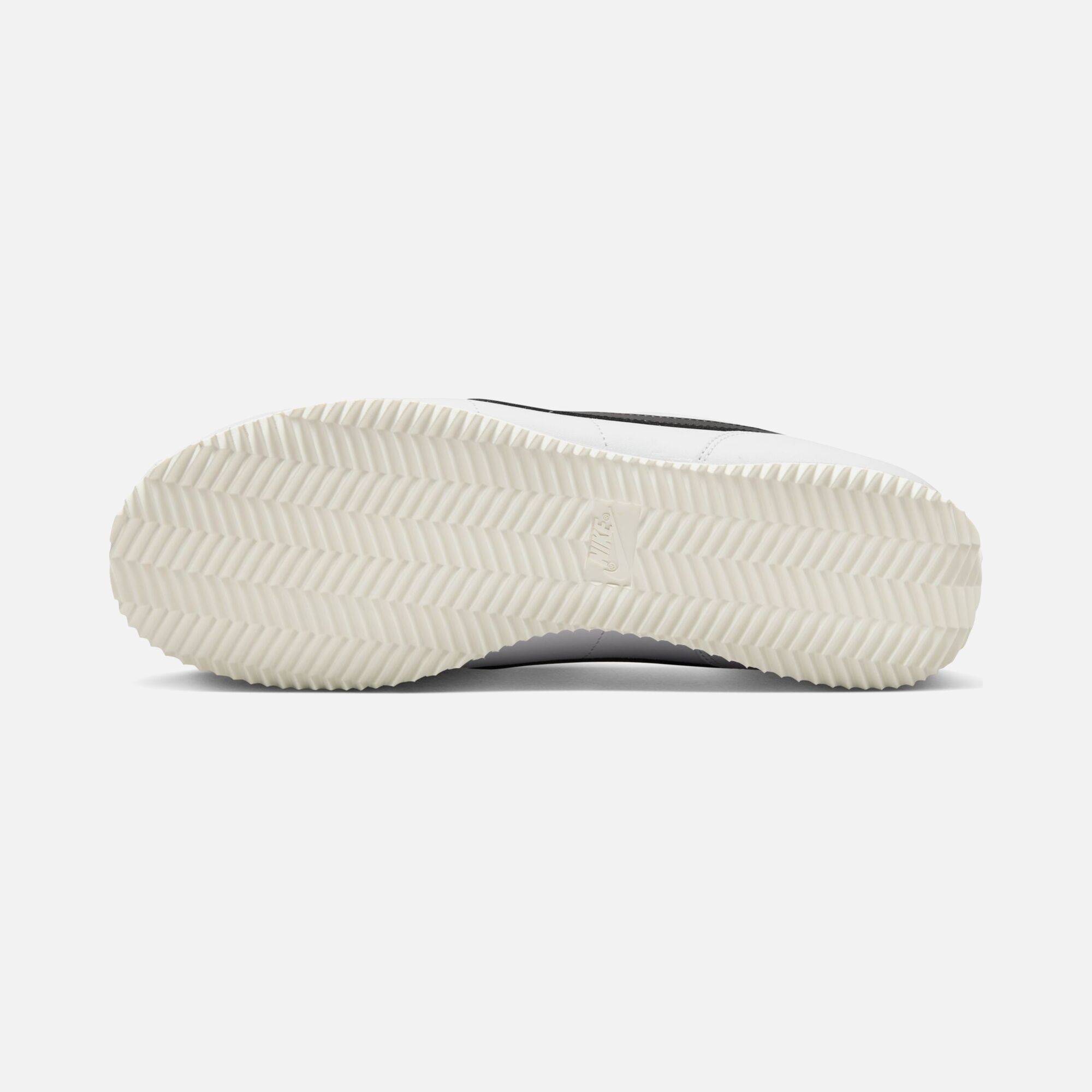 Nike Cortez Leather Erkek Spor Ayakkabı