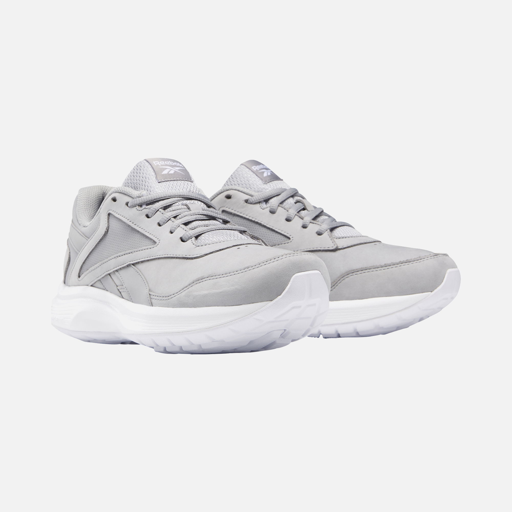 Reebok Walk Ultra 7 DMX MAX Erkek Spor Ayakkabı