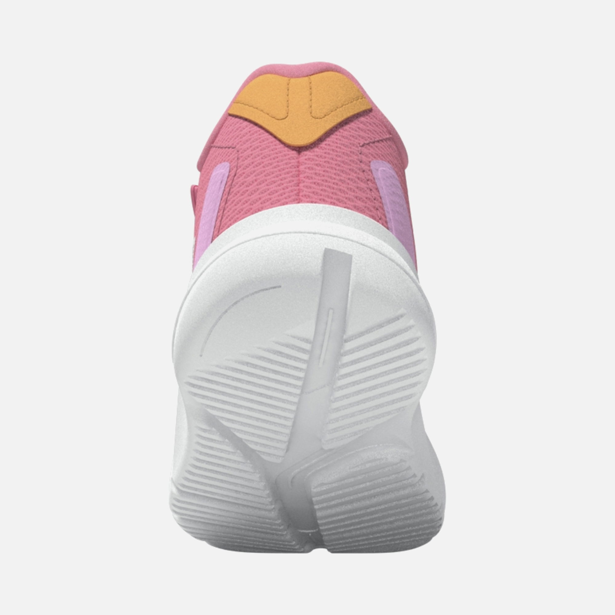 adidas Run Duramo SL Running (TD) Çocuk Ayakkabı