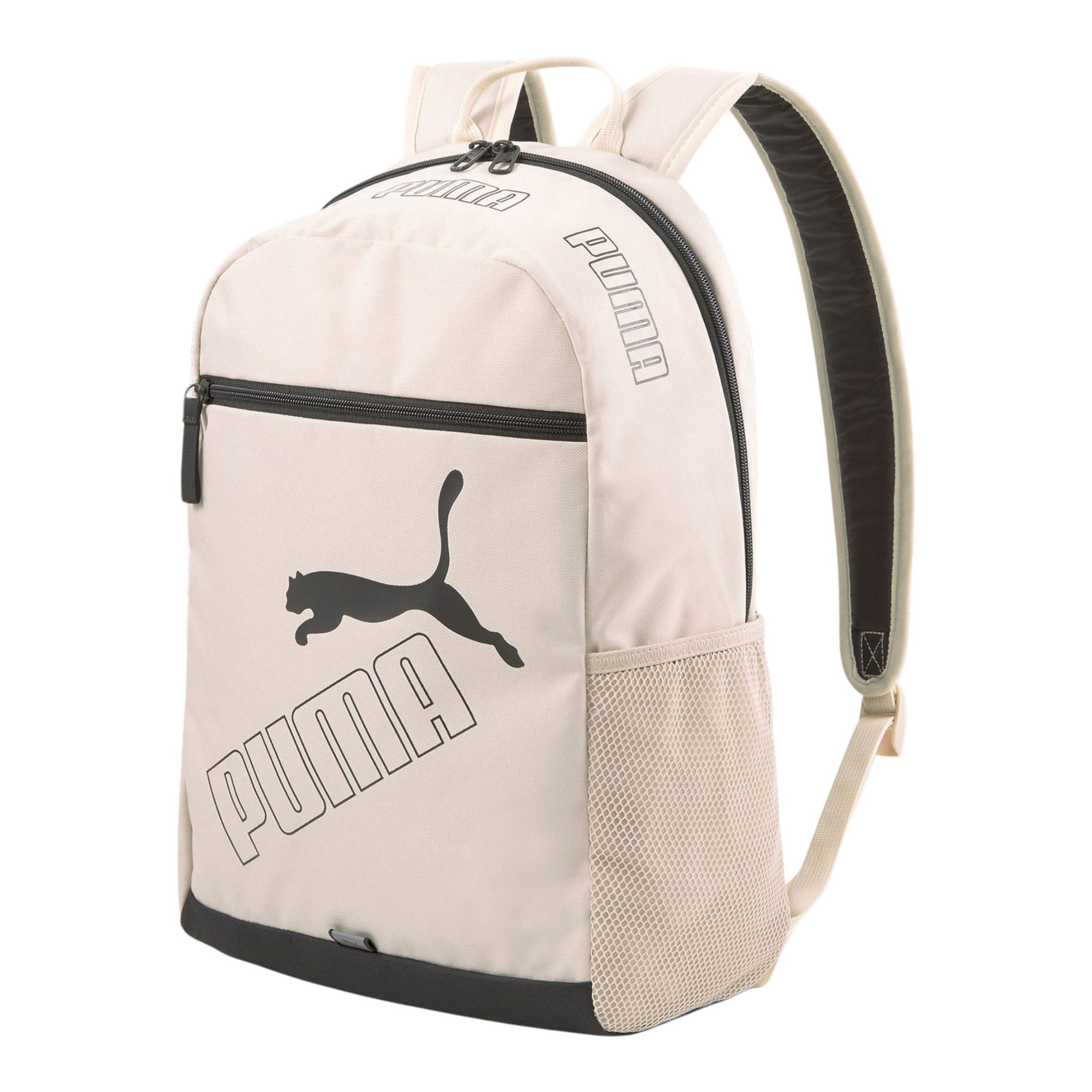 Puma Sportswear Phase II Unisex Sırt Çantası