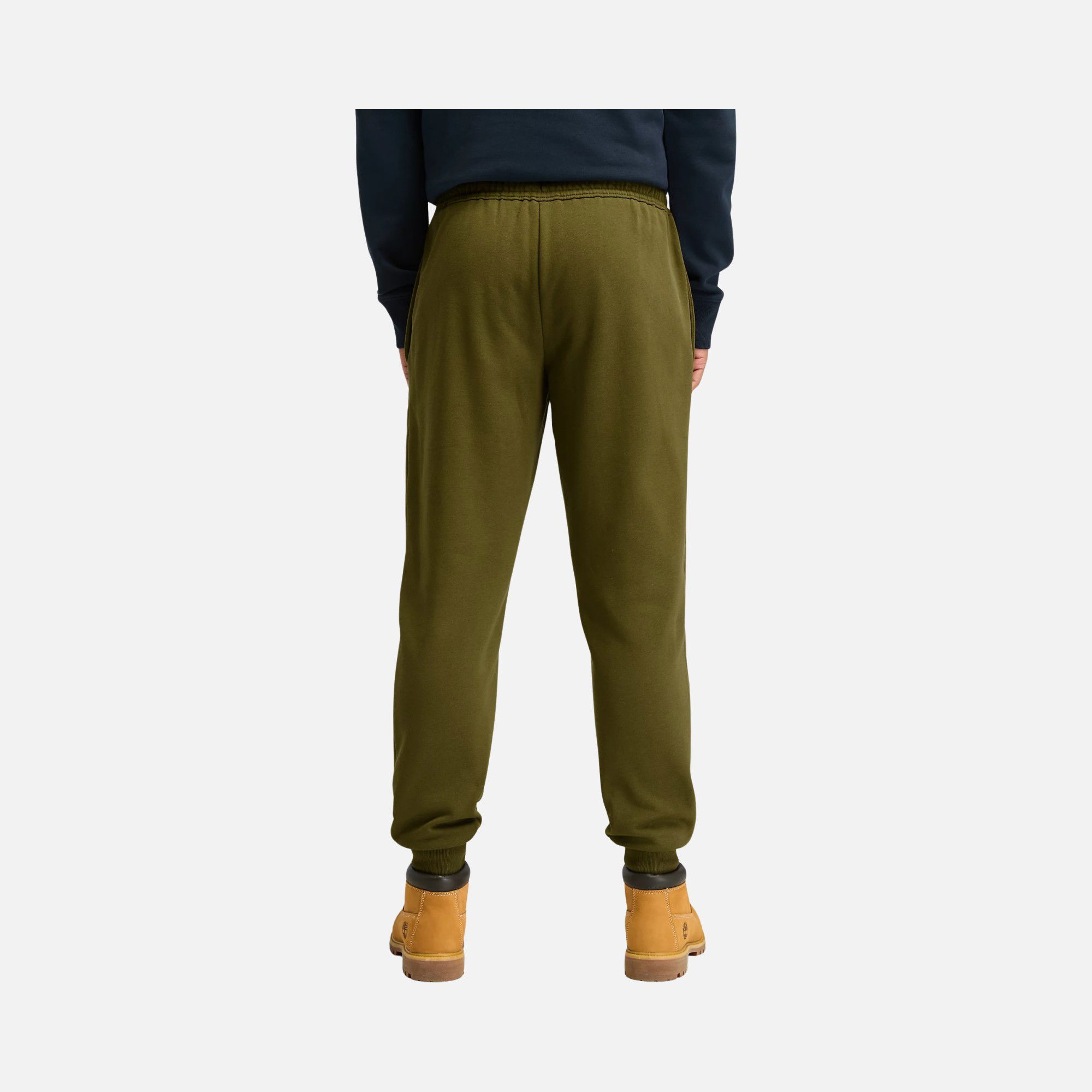 Timberland Kennebec River Brushed Erkek Eşofman Altı