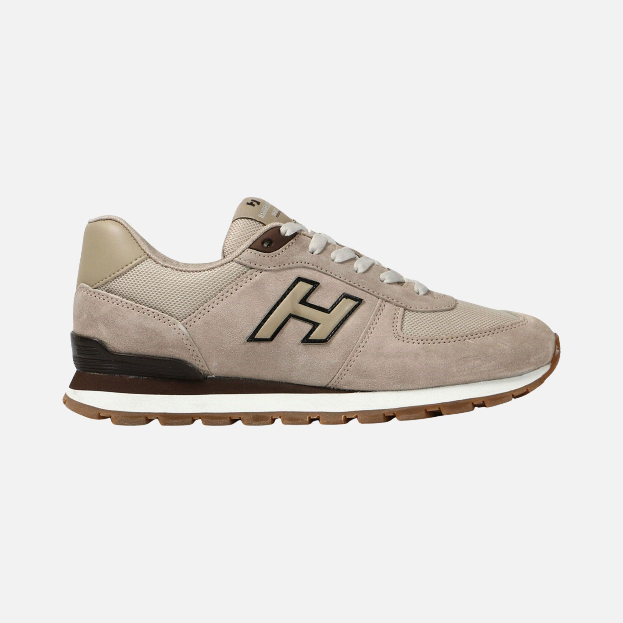 Hammer Jack Peru Kadın Spor Ayakkabı