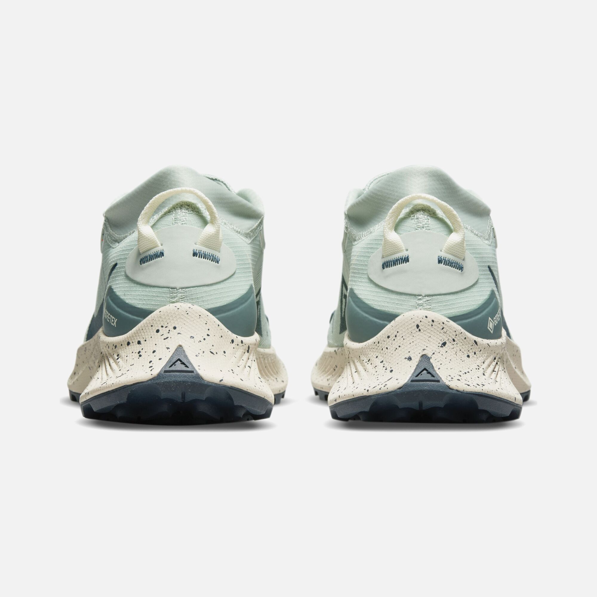 Nike Pegasus Trail 3 Gore-Tex Running Kadın Spor Ayakkabı