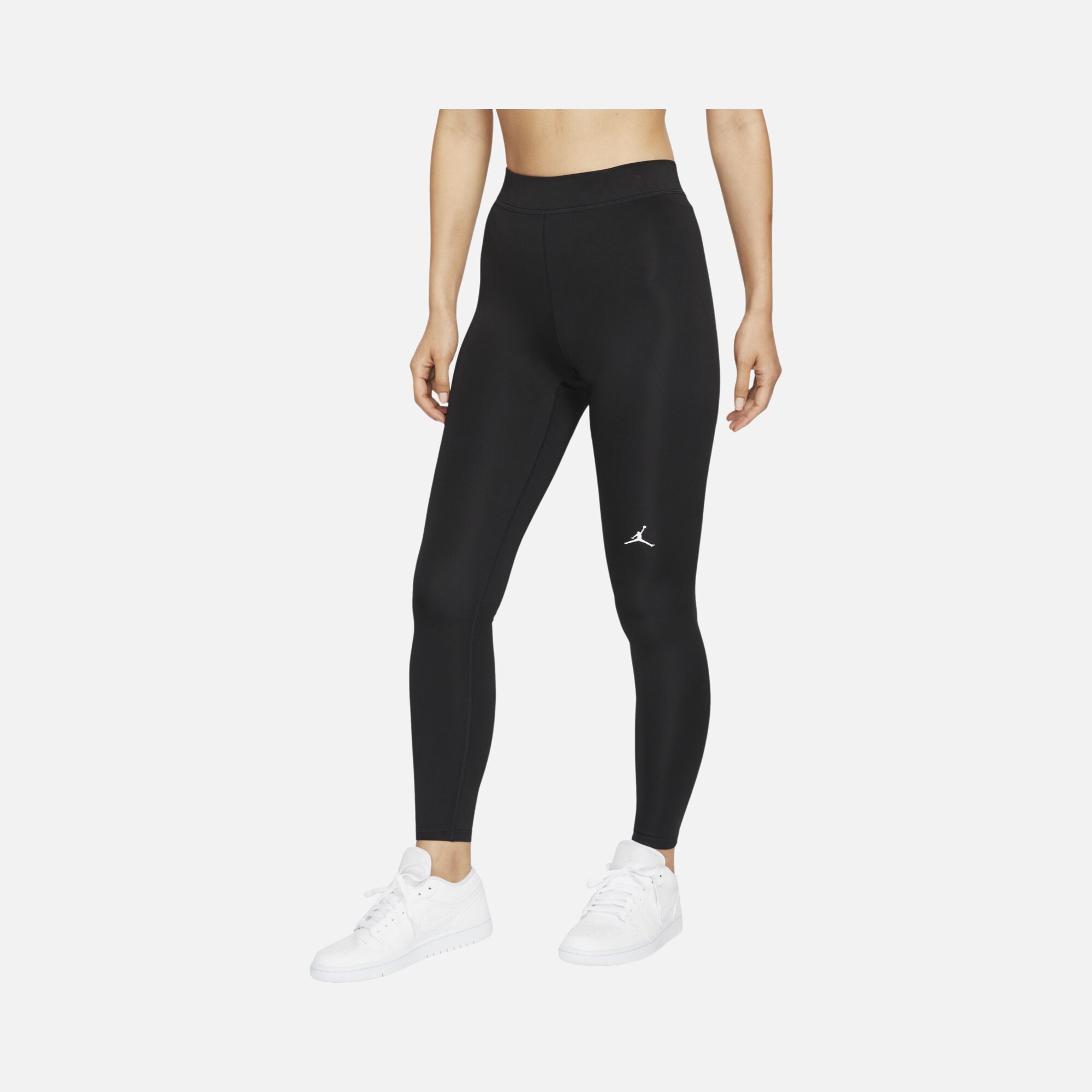 Nike Jordan 7/8 Kadın Tayt