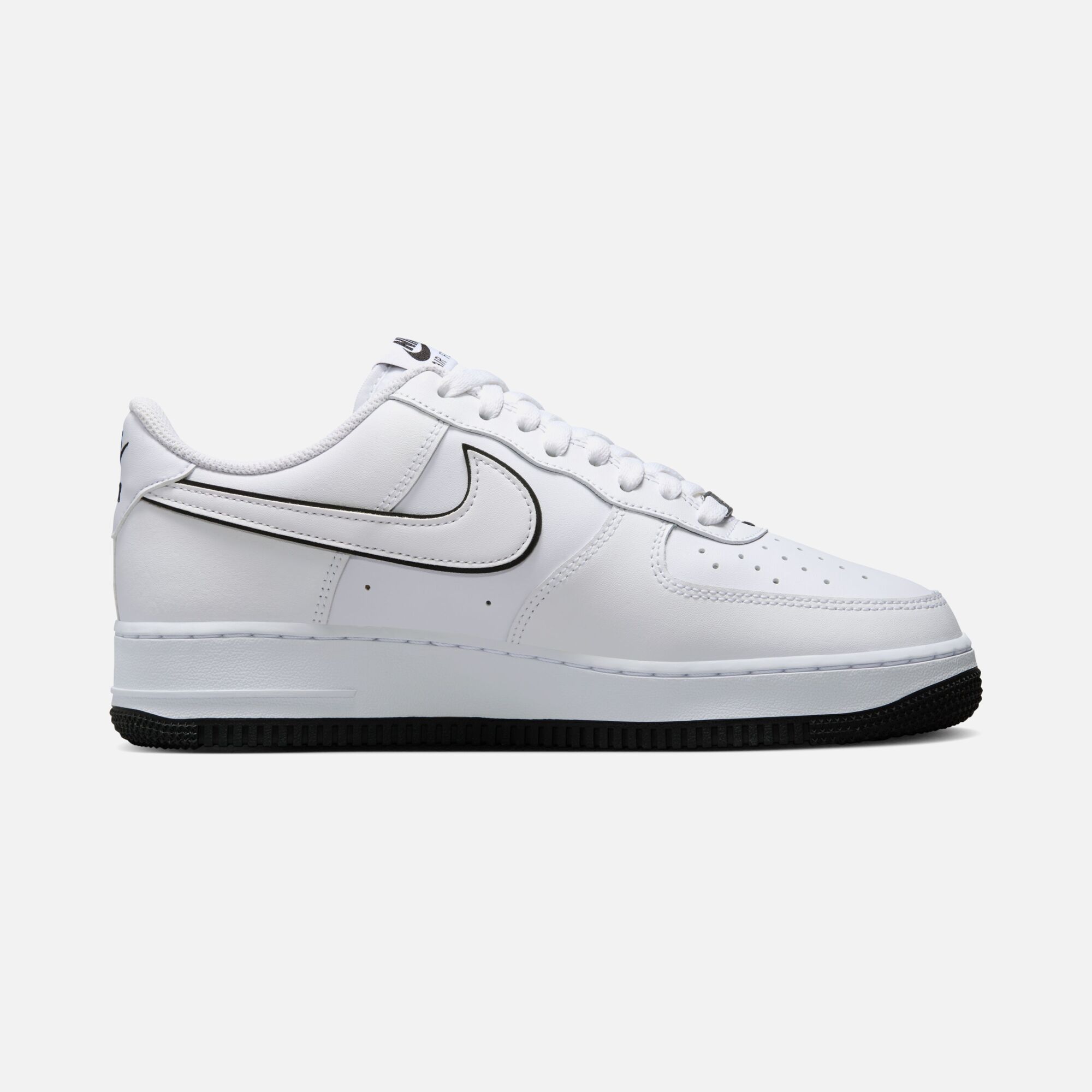 Nike Air Force 1 '07 FW23 Erkek Spor Ayakkabı