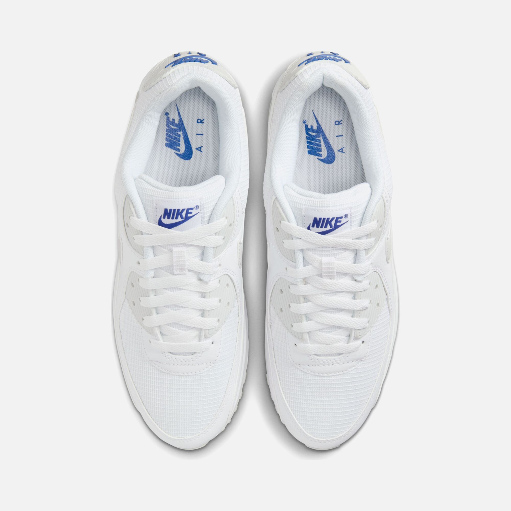 Nike Air Max 90 SP24 Erkek Spor Ayakkabı