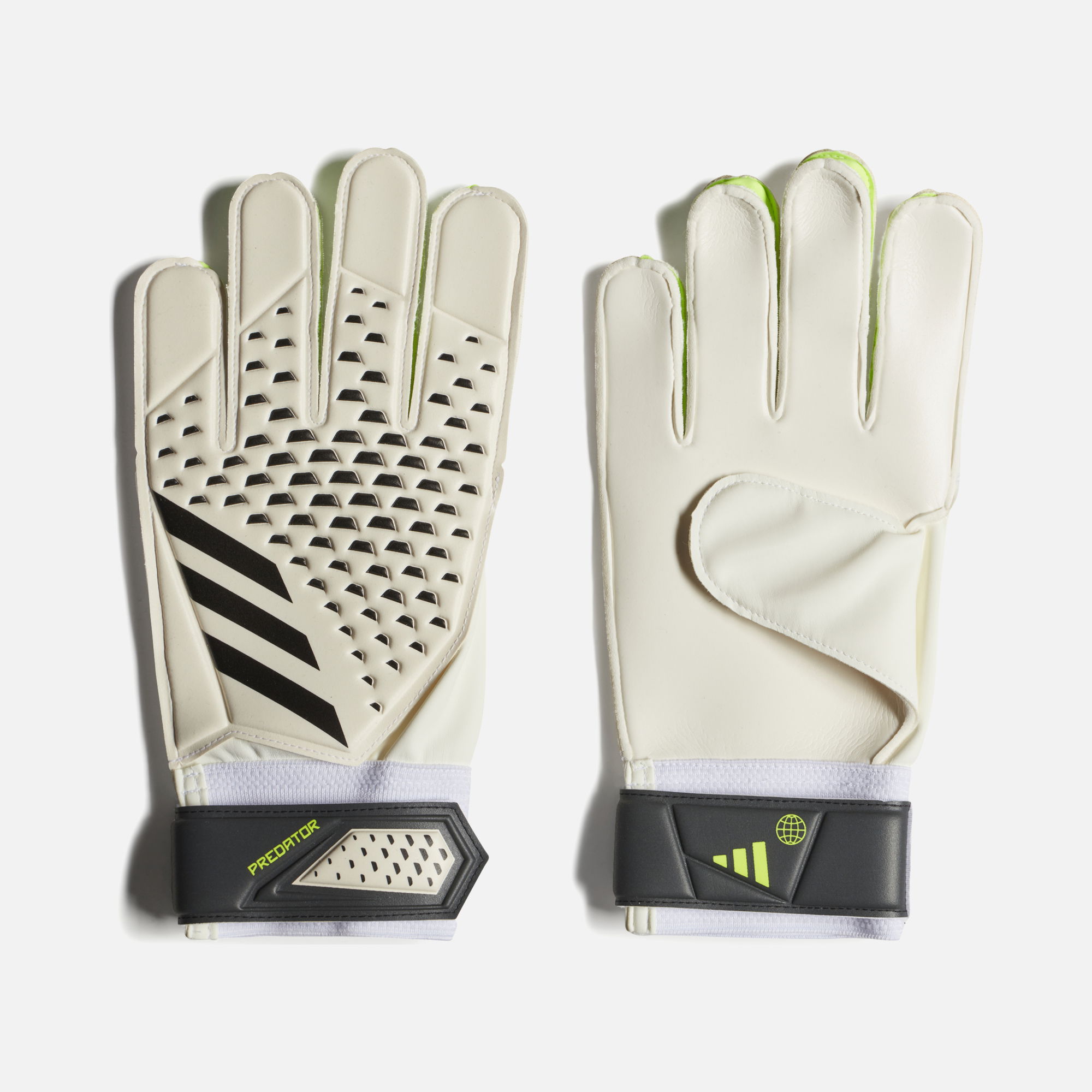 adidas Predator Training Unisex Kaleci Eldiveni