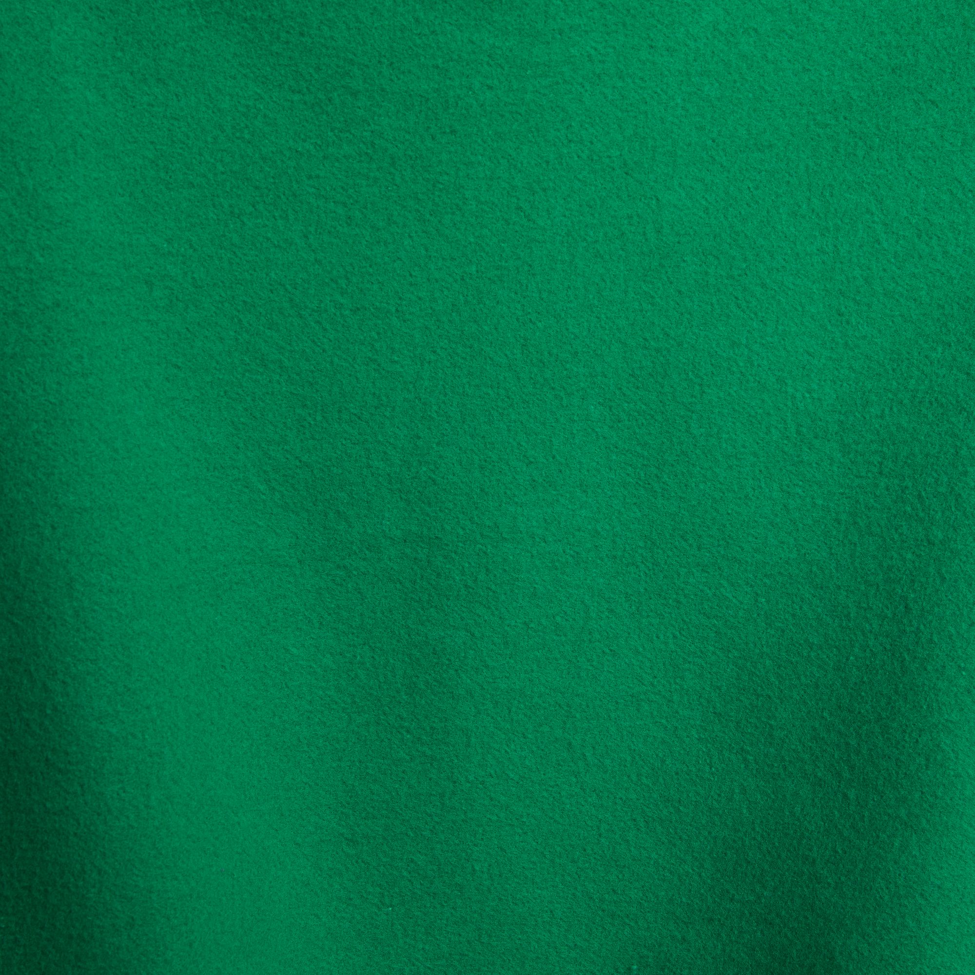 Nike Sportswear Phoenix Fleece Oversized Pullover Hoodie Kadın Sweatshirt